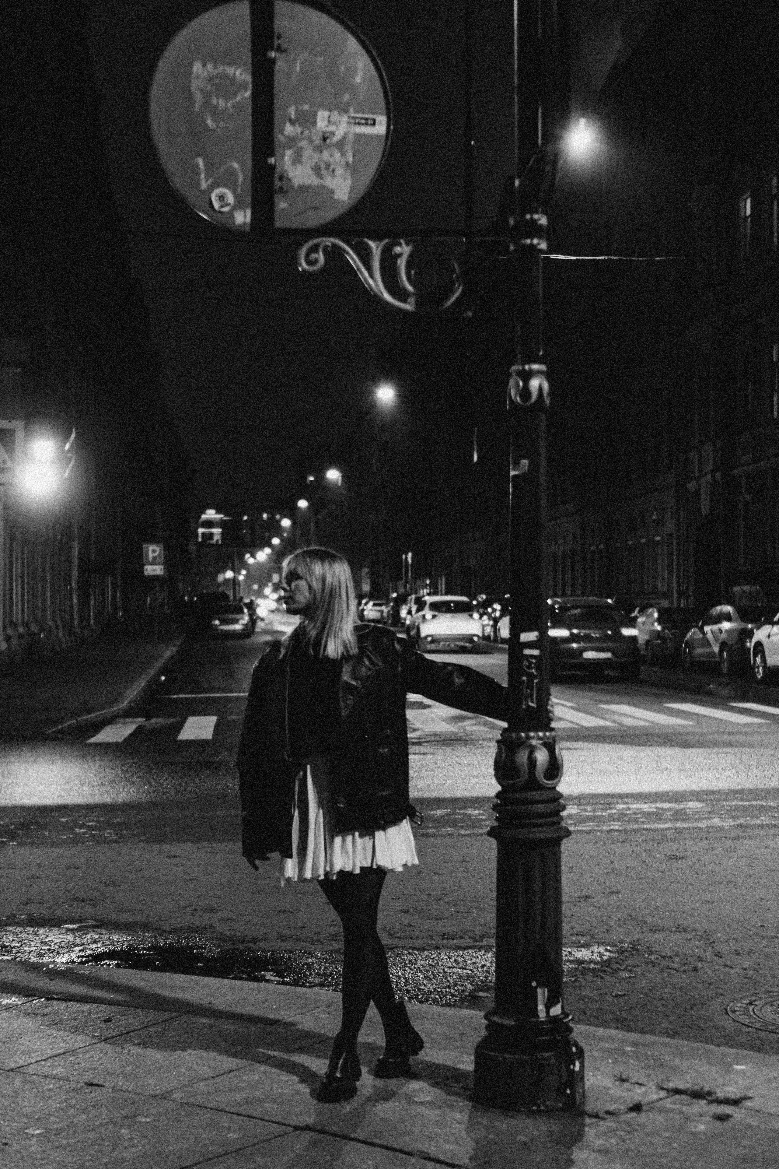 ПРОГУЛКА ОСЕНЬЮ. Профессиональный фотограф, Санкт-Петербург — Виктория Богомолова