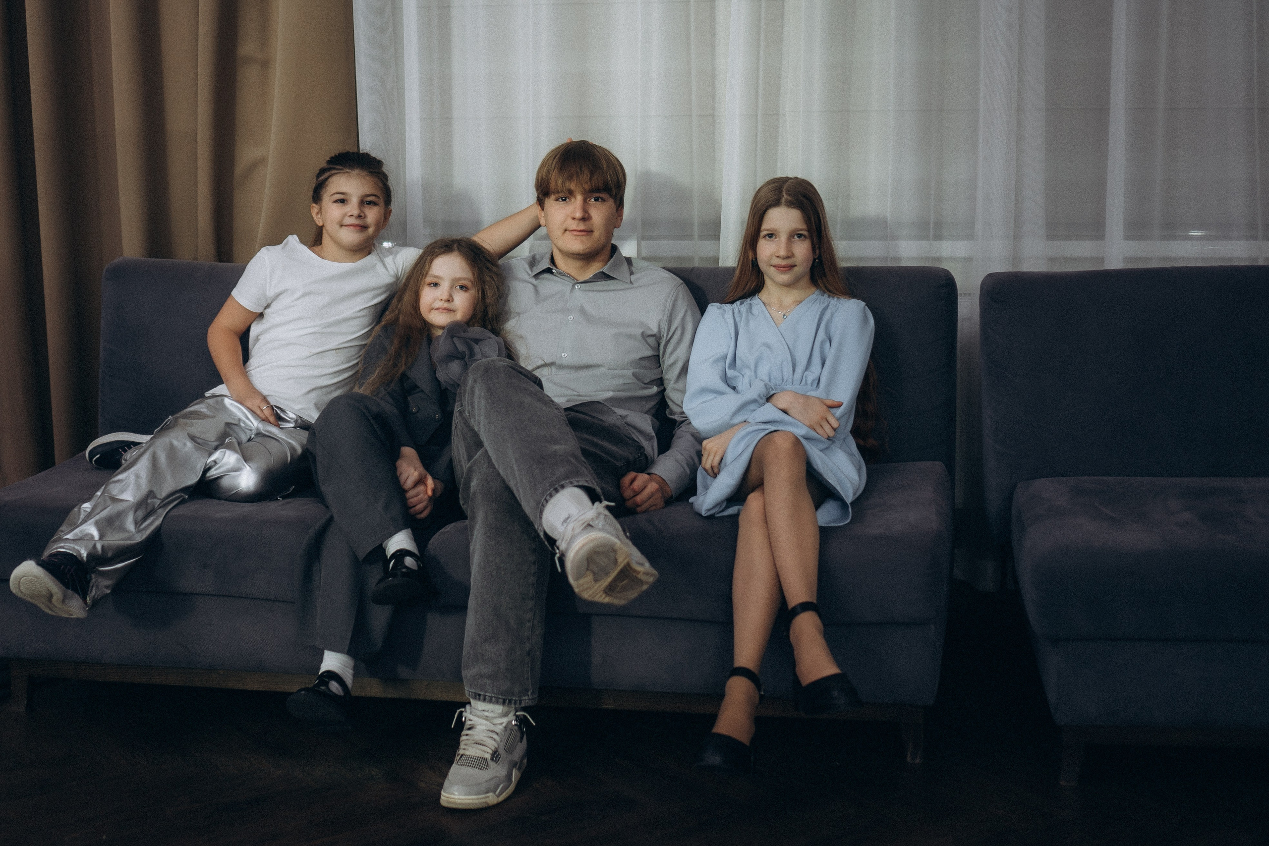 СЬЕМКА СВАДЕБНОГО БАНКЕТА (СНЯТО В СИБИРЕ В НИЖНЕВАРТОВСКЕ). Профессиональный фотограф, Санкт-Петербург — Виктория Богомолова