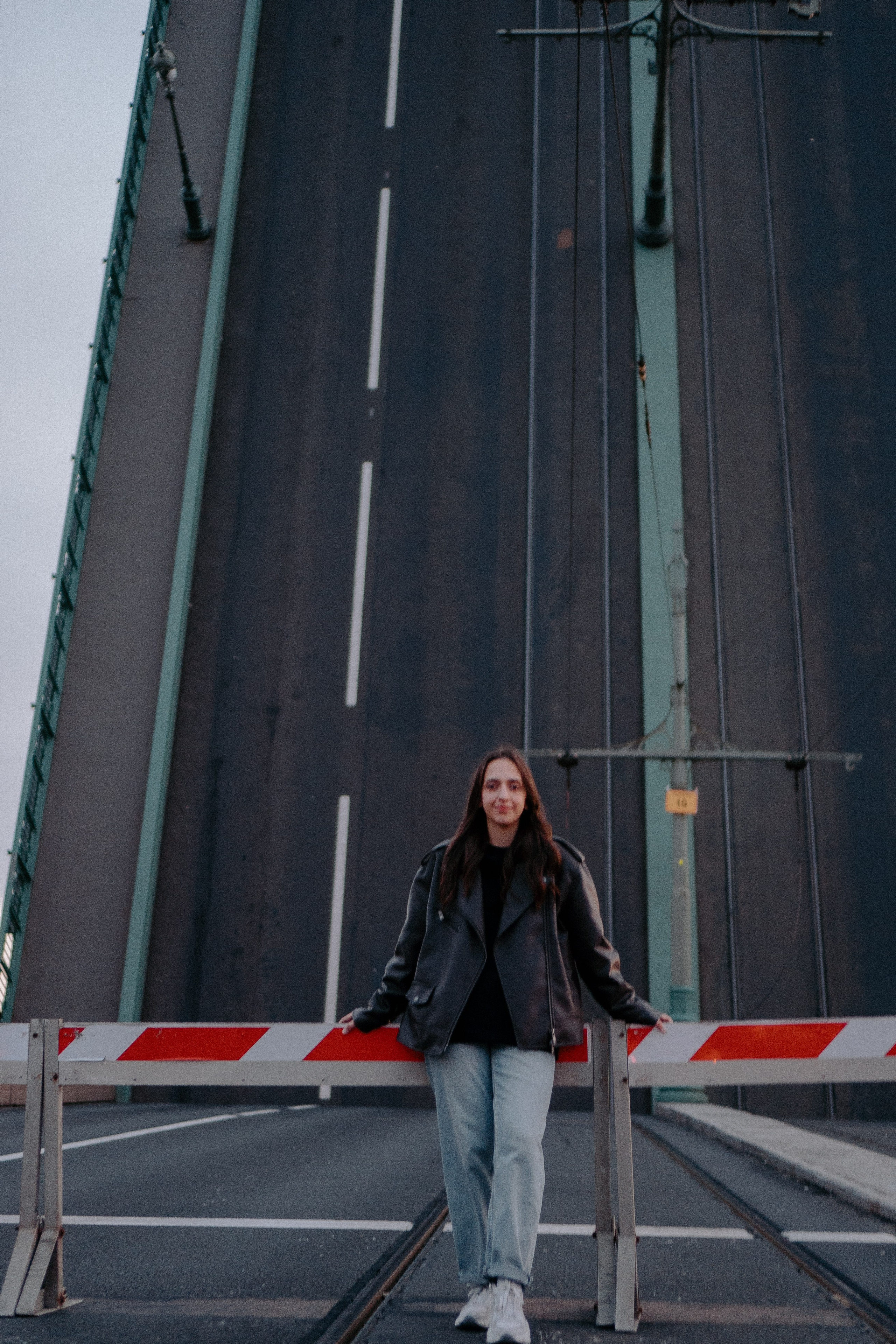 Рассветная история любви. Профессиональный фотограф, Санкт-Петербург — Виктория Богомолова