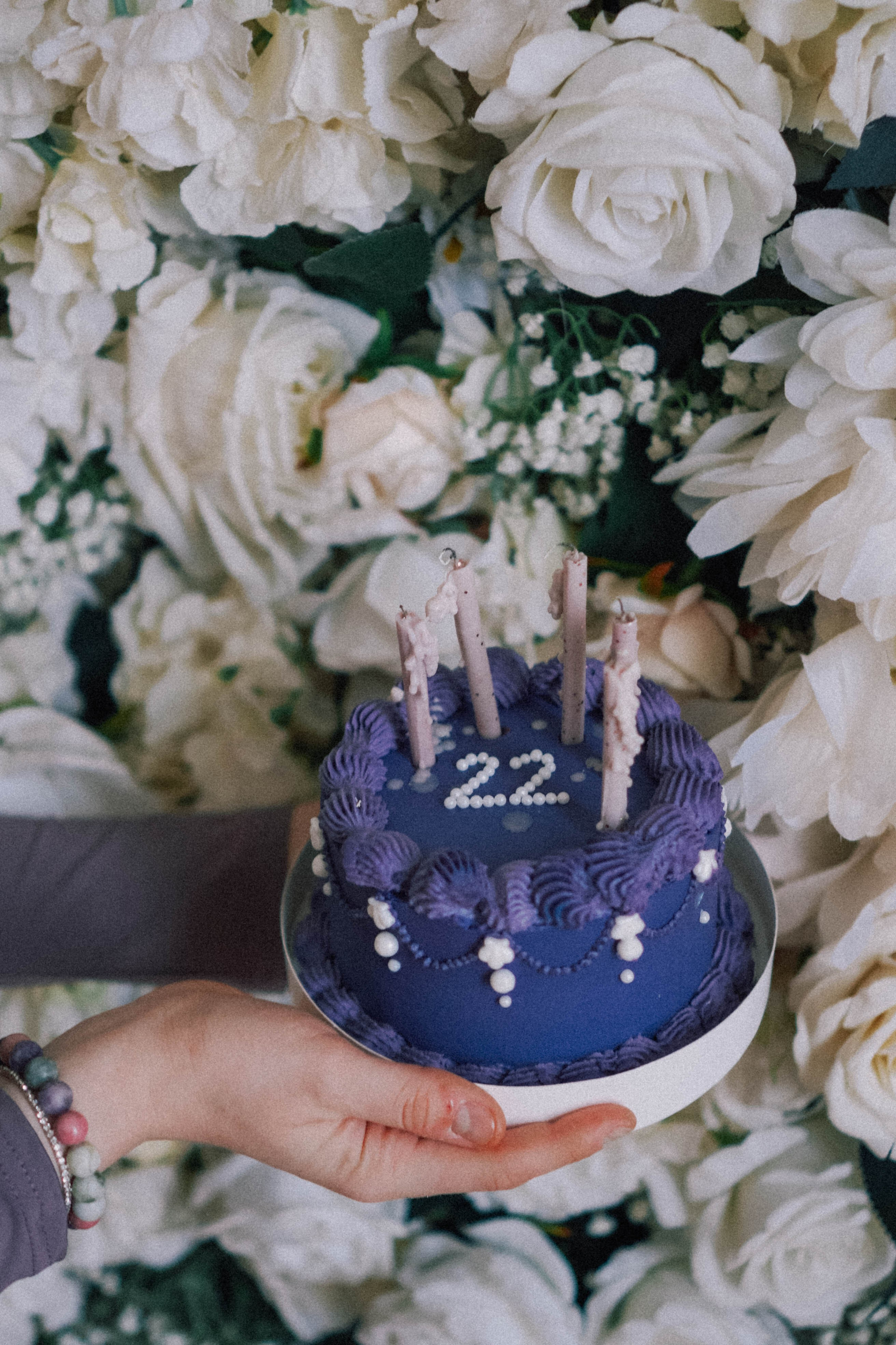 22. Профессиональный фотограф, Санкт-Петербург — Виктория Богомолова