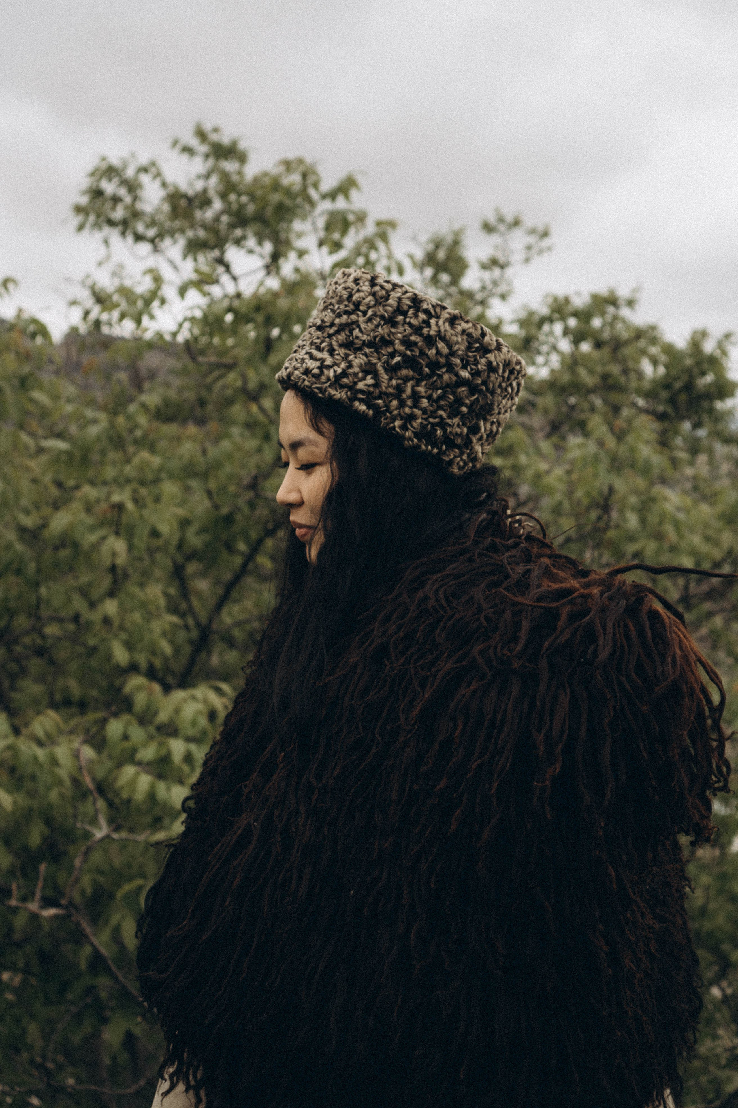 Дагестан. Профессиональный фотограф, Санкт-Петербург — Виктория Богомолова
