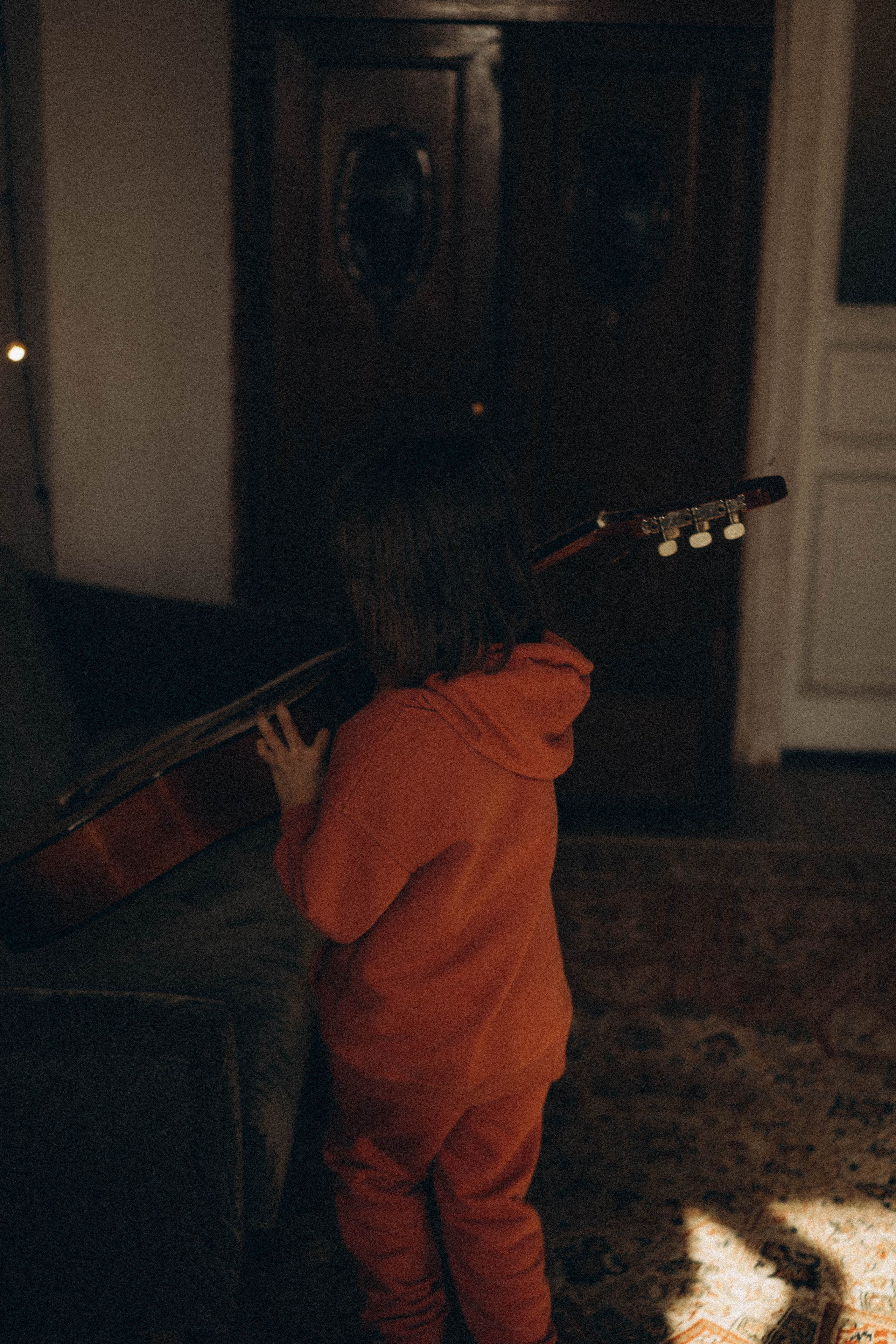 LOVE в квартире. Профессиональный фотограф, Санкт-Петербург — Виктория Богомолова