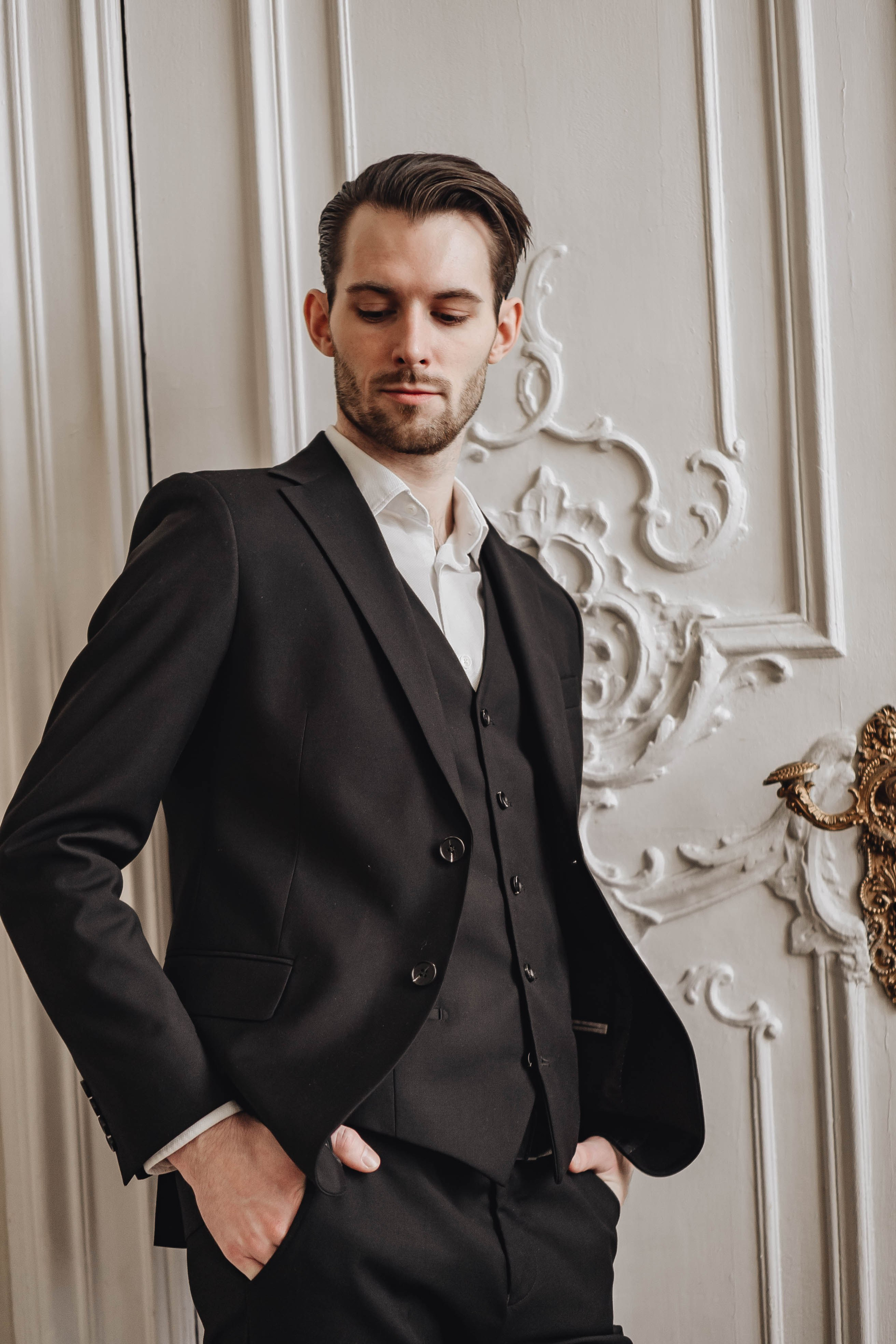 СВАДЕБНАЯ ФОТОСЕСИИЯ В НИКОЛАЕВСКОМ ДВОРЦЕ. Профессиональный фотограф, Санкт-Петербург — Виктория Богомолова