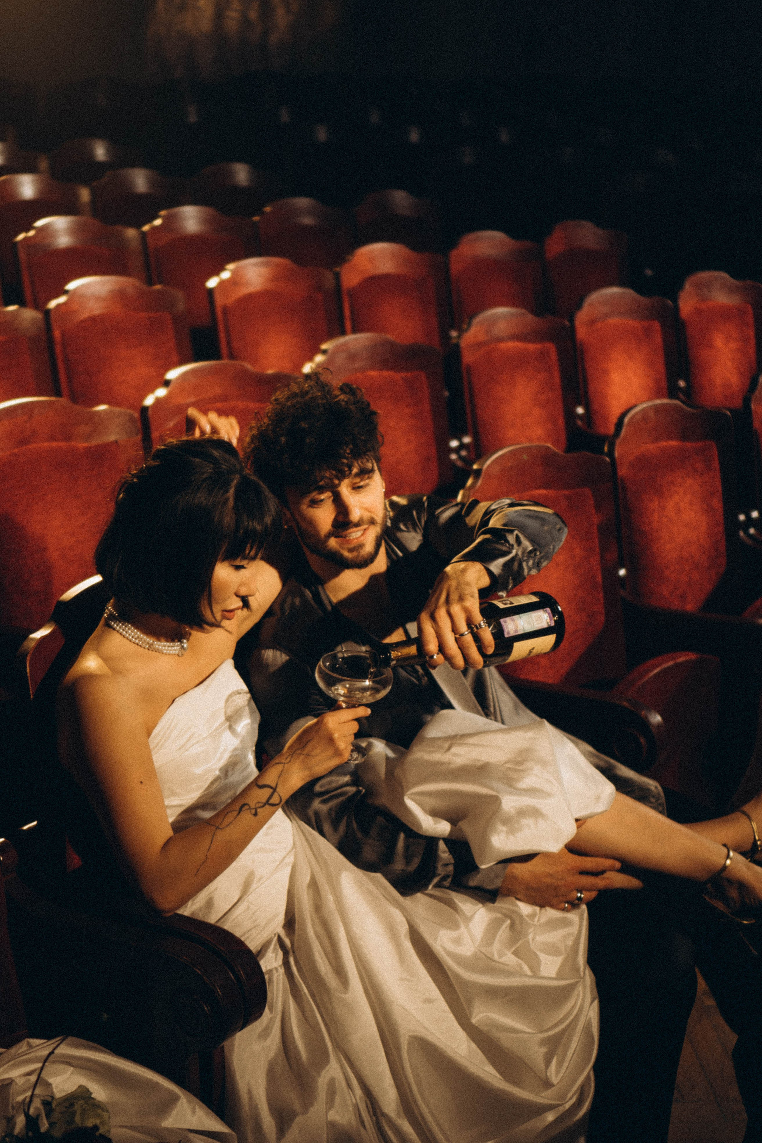 СВАБЕДНАЯ ФОТСЕССИИЯ В ОДНОМ ИЗ ЗАЛОВ НИКОЛАЕВСКОГО ДВОРЦА. Профессиональный фотограф, Санкт-Петербург — Виктория Богомолова