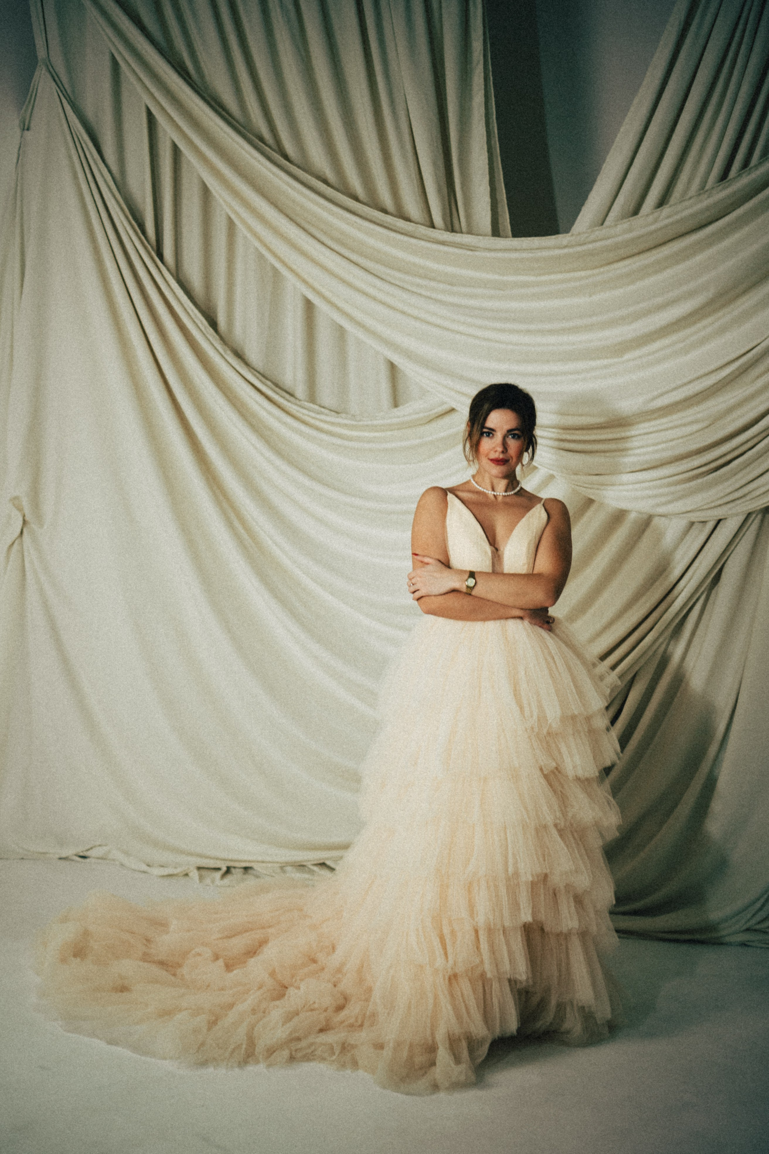 Сказочная история. Профессиональный фотограф, Санкт-Петербург — Виктория Богомолова