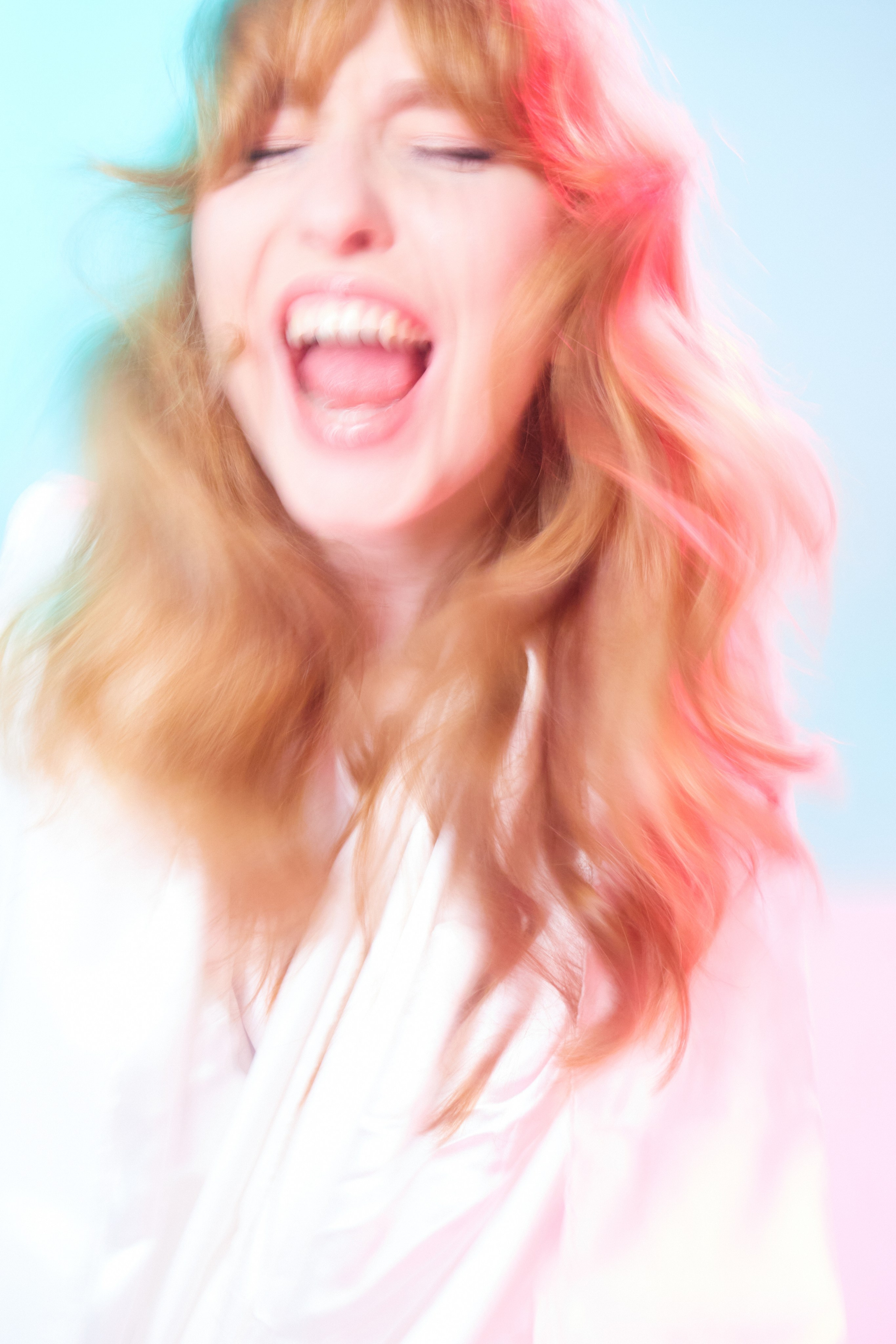 Обложка альбома. Joseph Anton