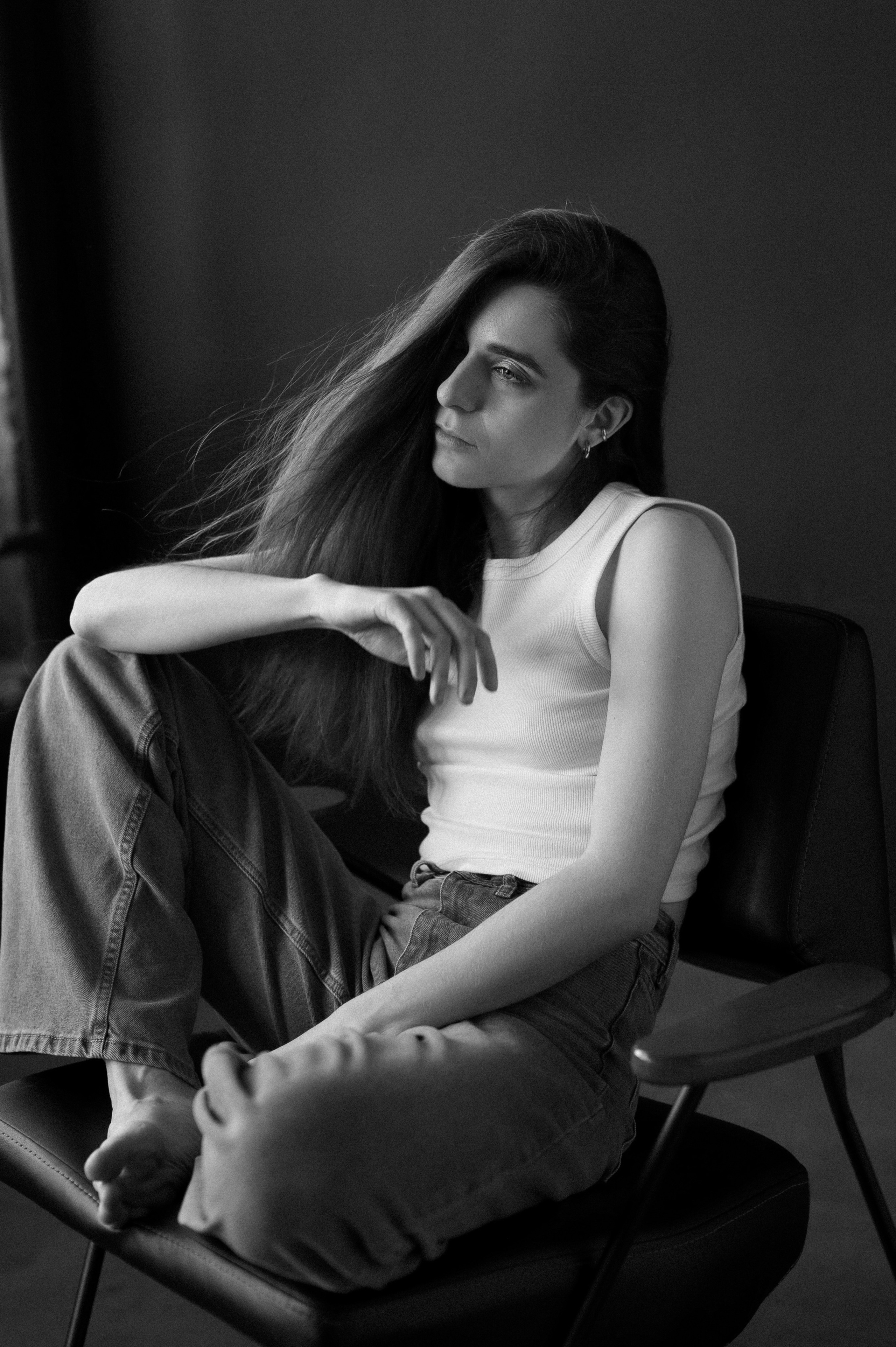 Екатерина. Семейный и свадебный фотограф в Красноярске Садкеева Юлия