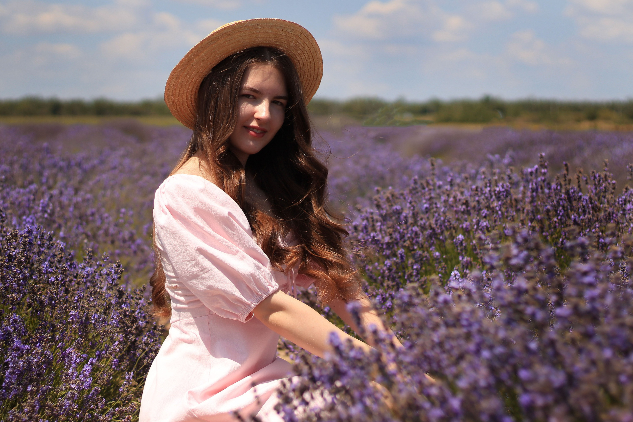 Портфолио. Семейный и детский фотограф Виктория Умаева