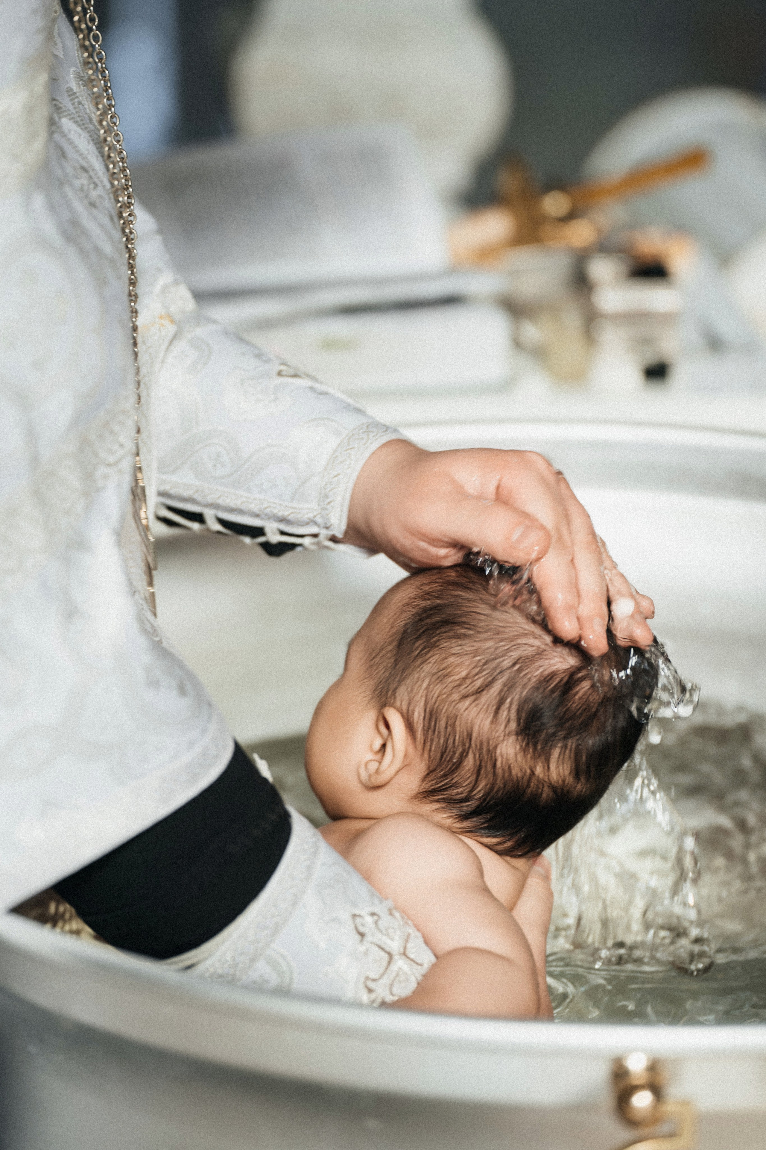 Портфолио. Фотограф в Нижнем Новгороде и Дзержинске Андреева Анна