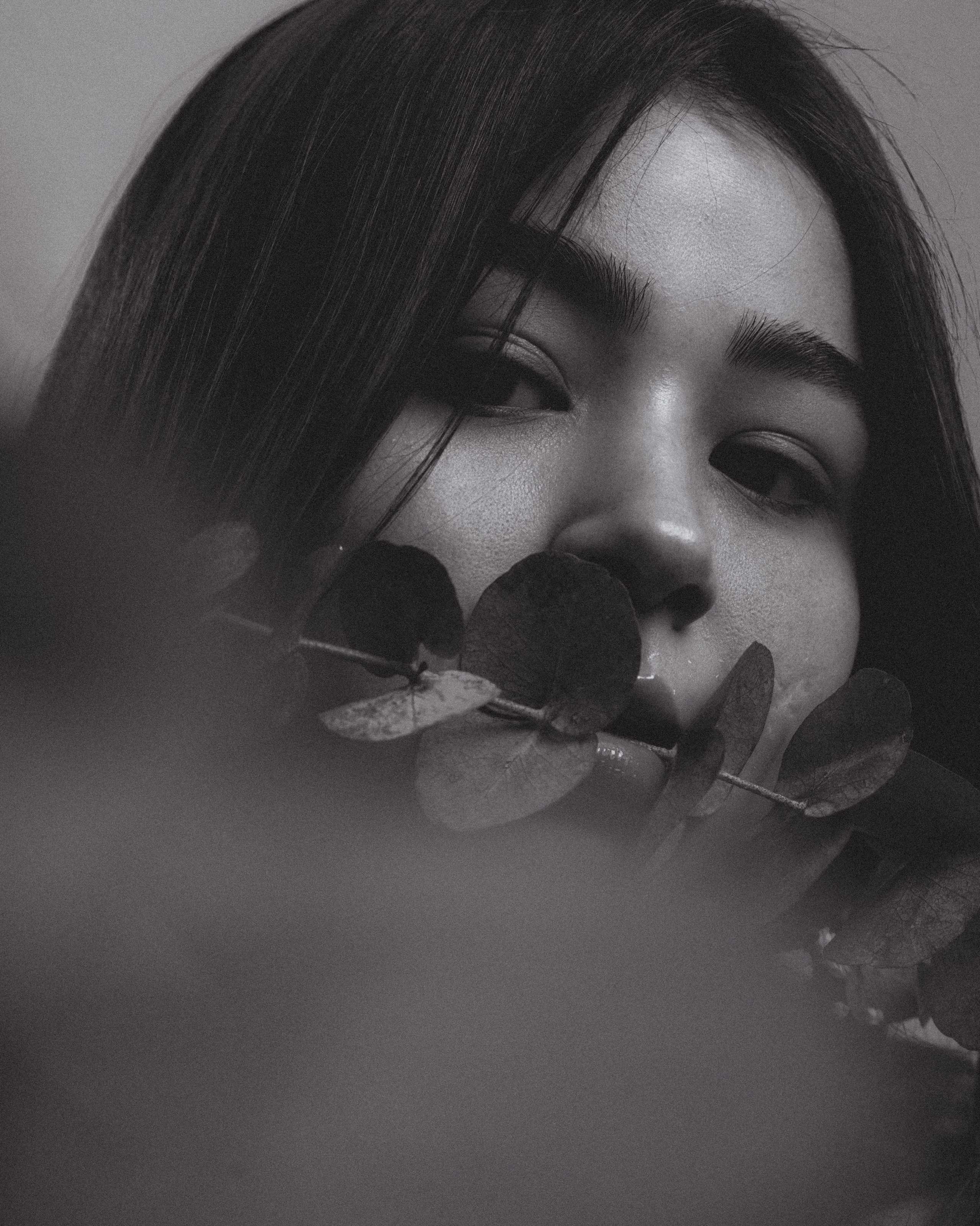 Аделина. Фотограф москва московская область