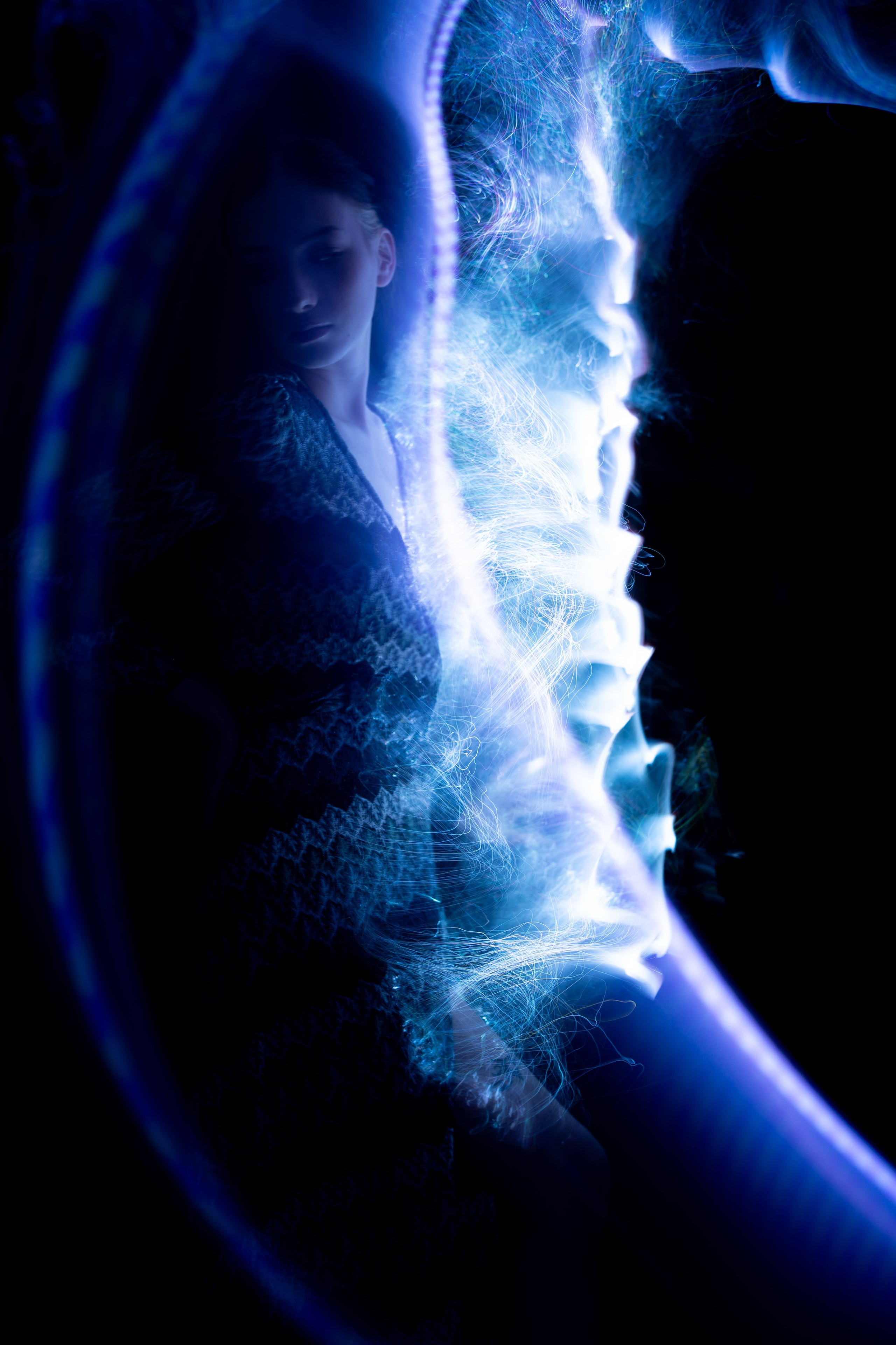 фотограф краснознаменск московская область