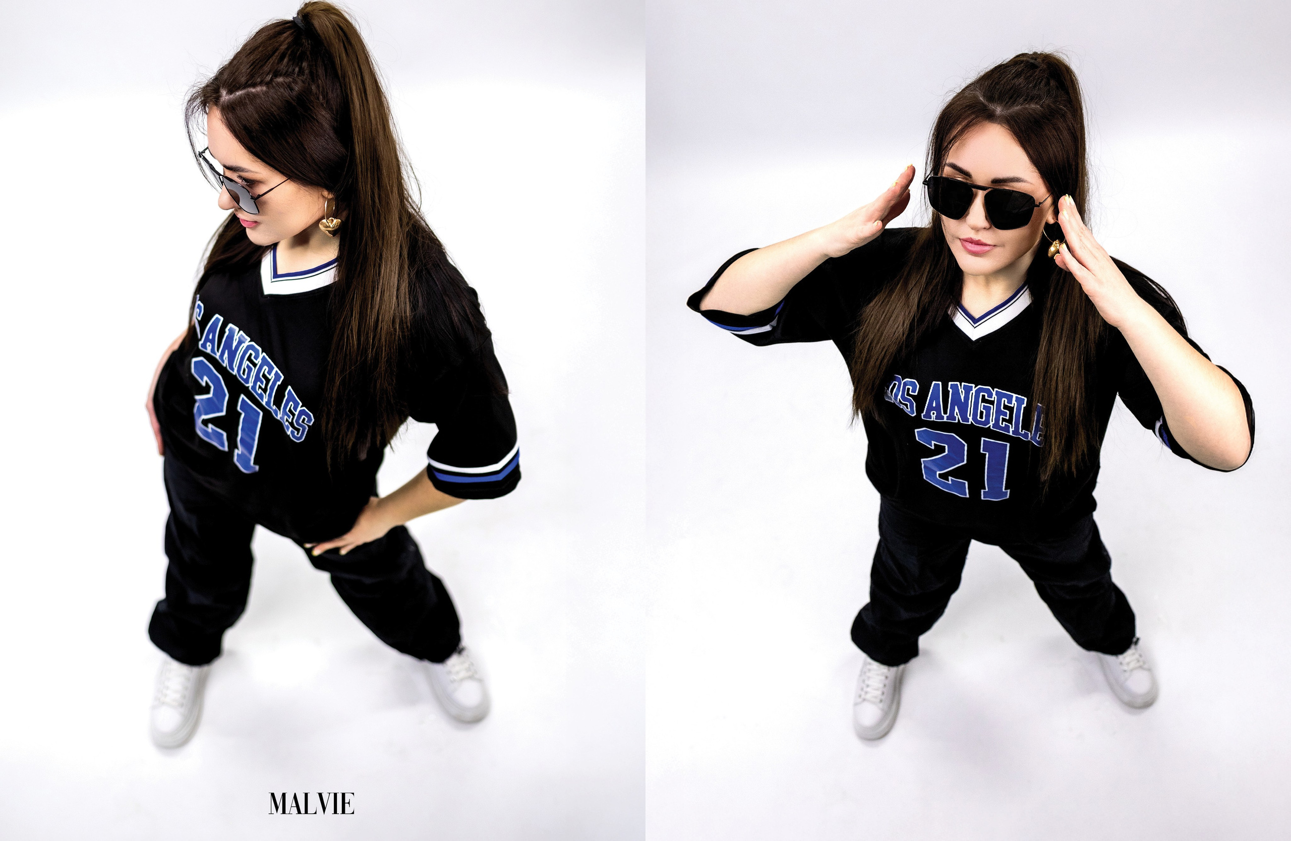 Публикация в журнале