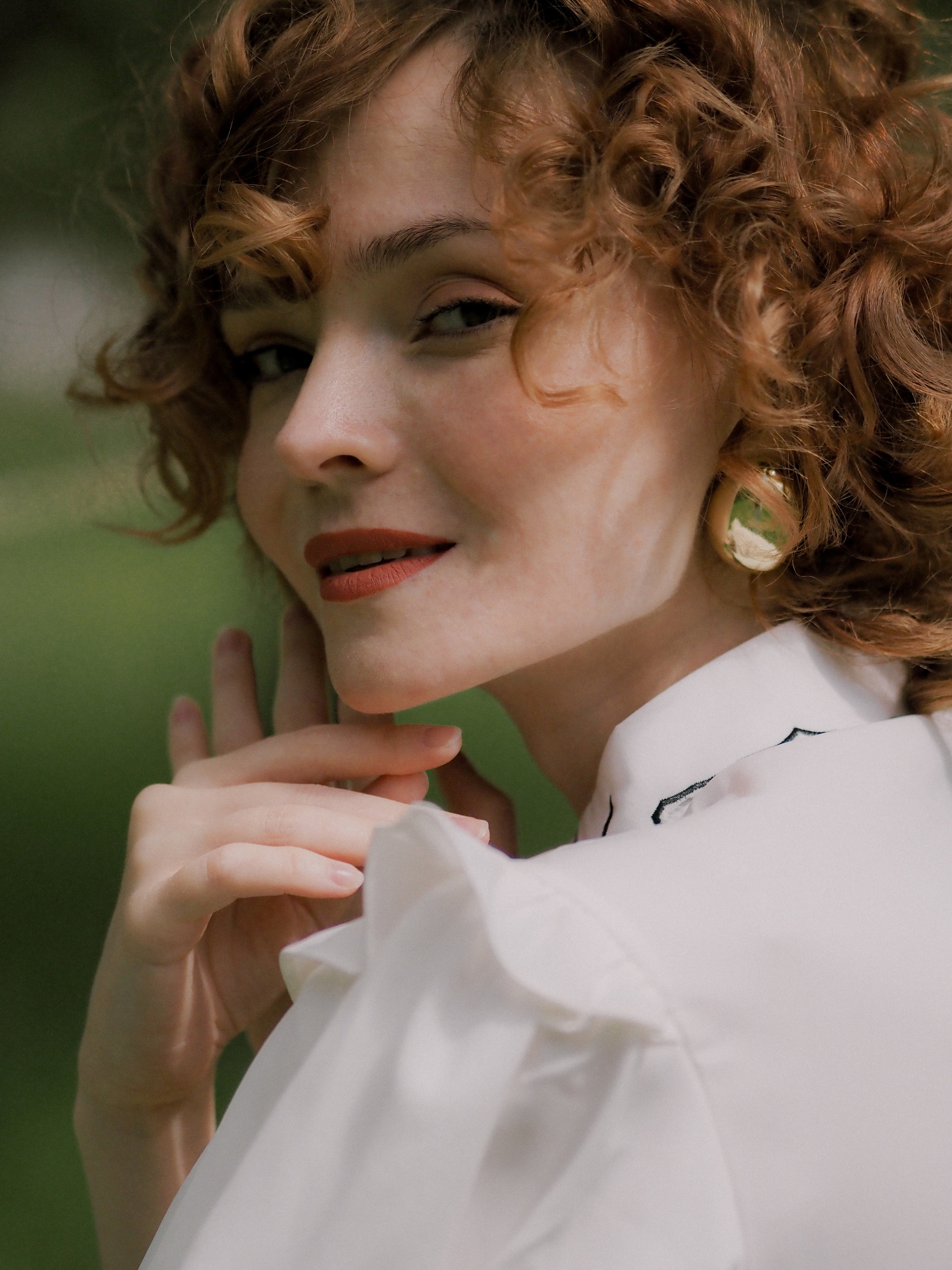 Alisa. Фотограф Рязань. Семейный Свадебный фотограф