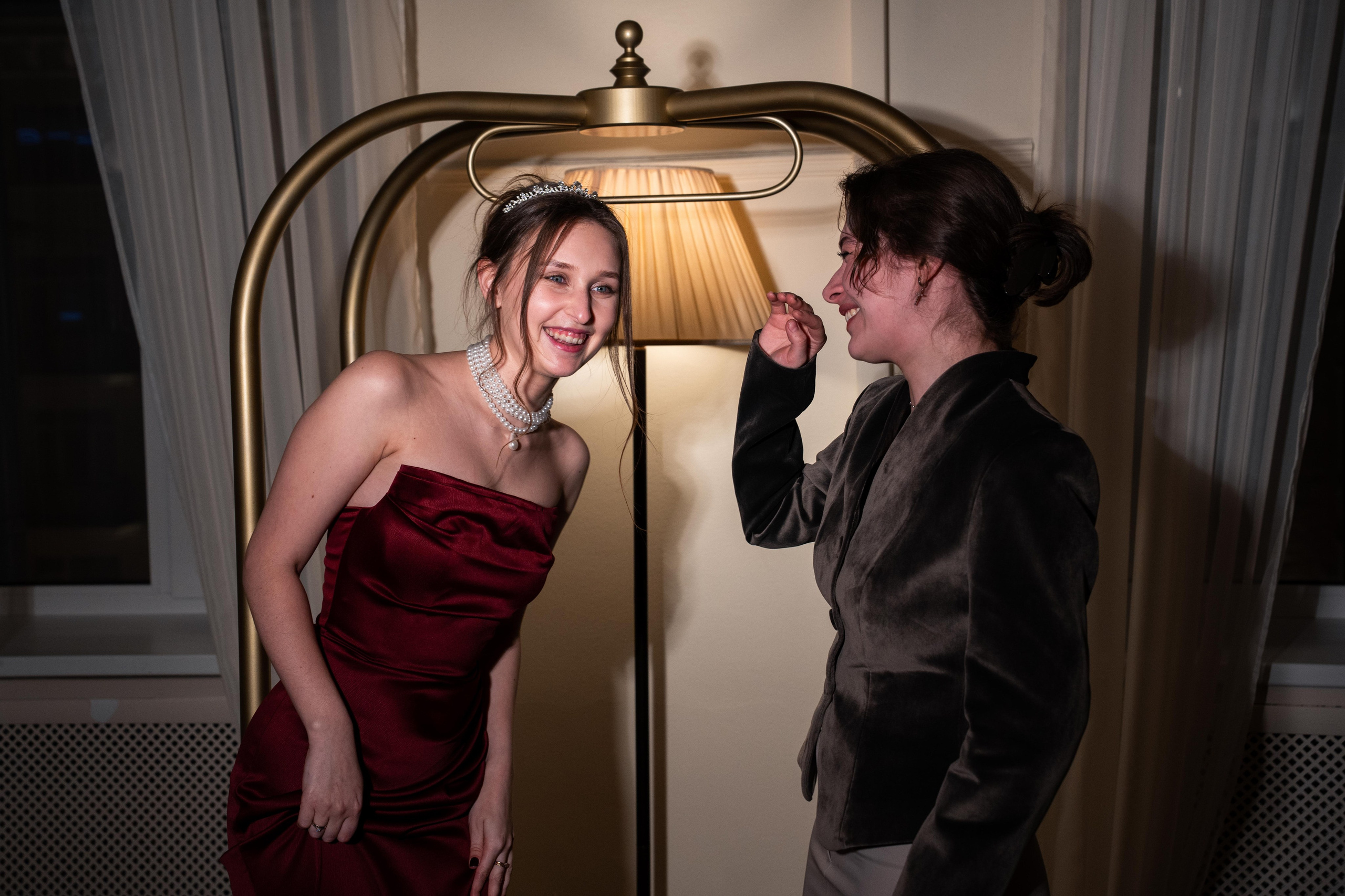 День рождения 14.03.2026. Коммерческий и художественный фотограф и видеограф в Москве Арсений Тургенев