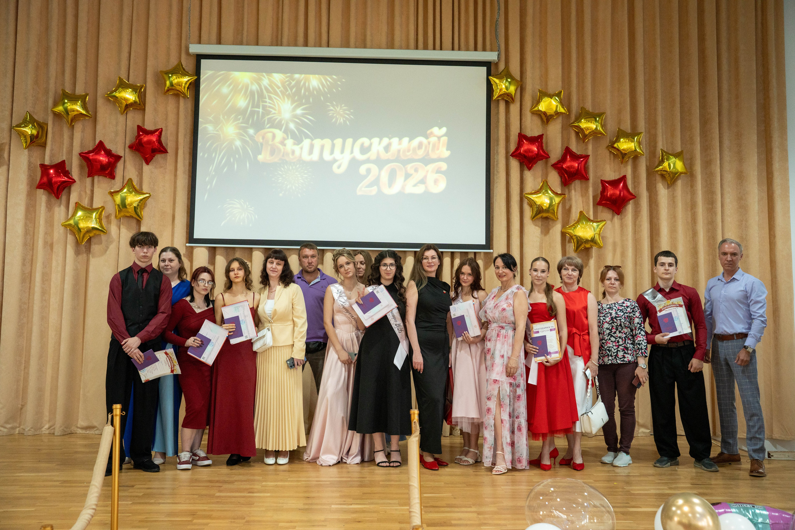 Выпускной 26.06.2026. Коммерческий и художественный фотограф и видеограф в Москве Арсений Тургенев