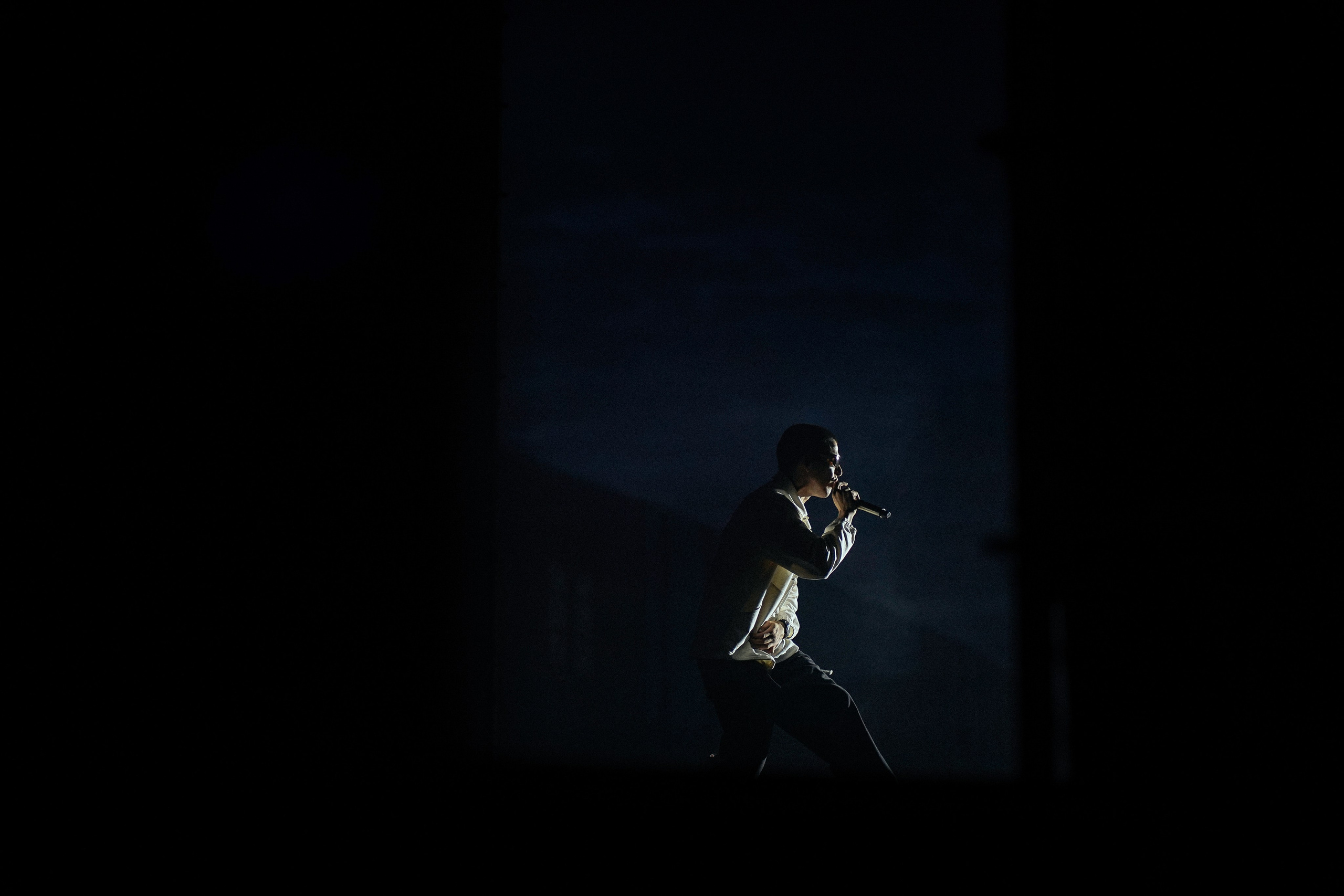 Event фотограф Новосибирск, съёмка концерта. Репортажный фотограф в Новосибирске. Алексей Гриценко