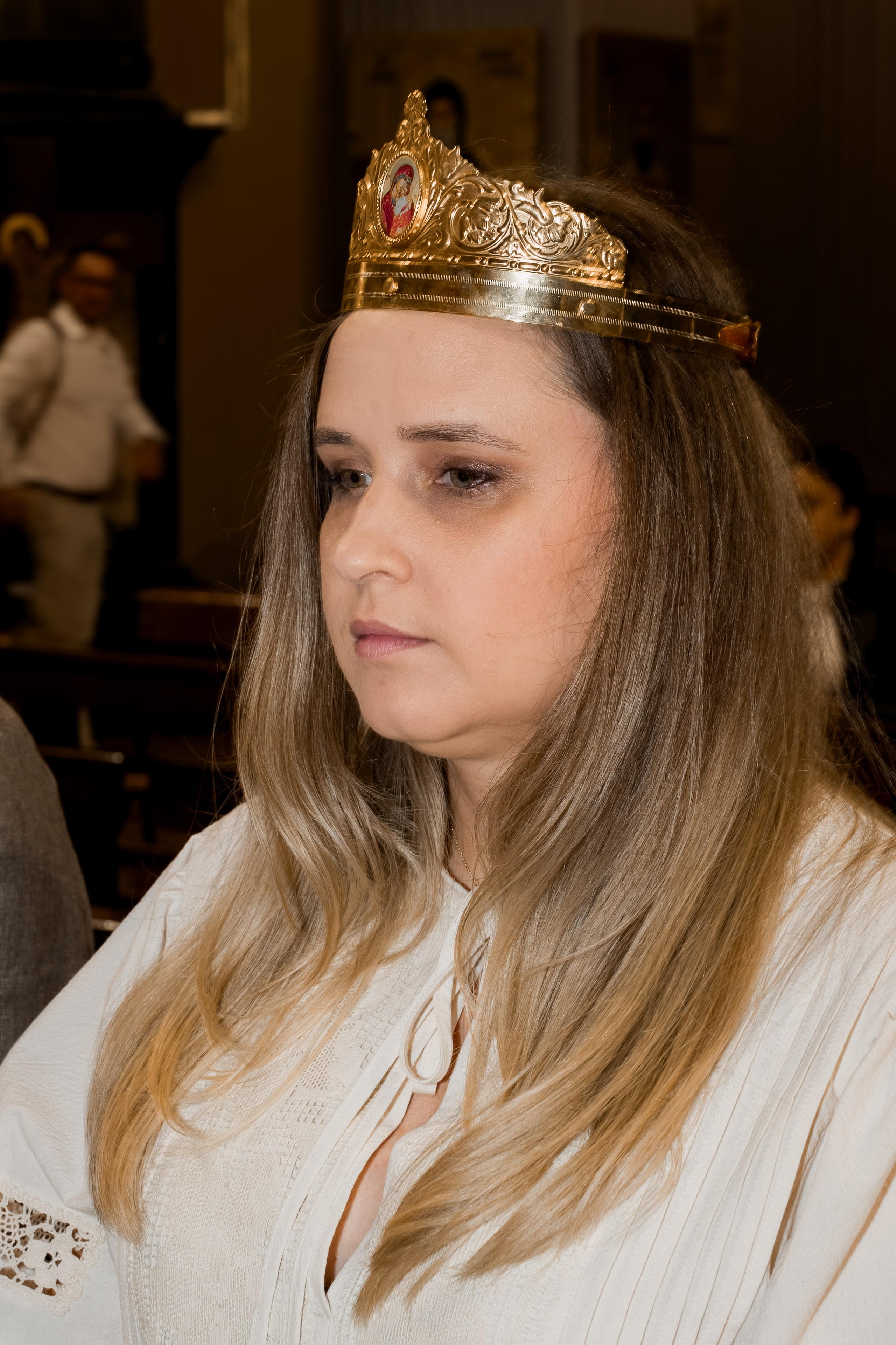 Eugen Hanna. Maria Anistratova | Destination Photographer, Videographer & Drone Pilot — Lake Como