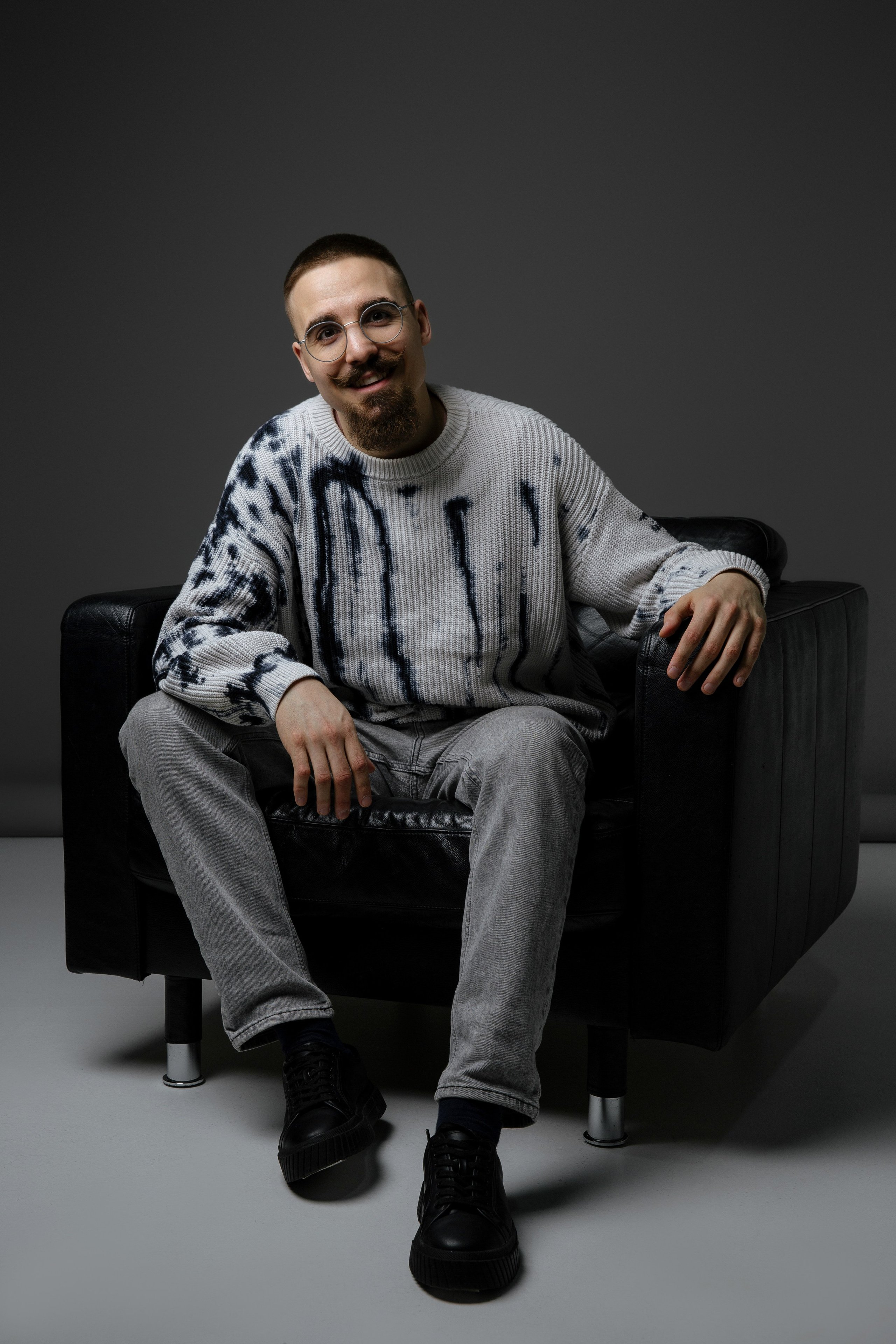 Артур. Свадебные фотографы в г. Сургут Маркова Наталья и Замахина Елена