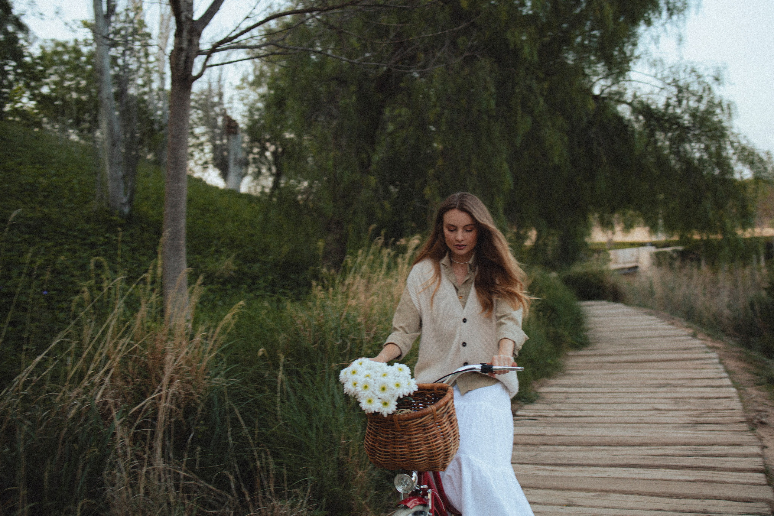 🤍. Главная