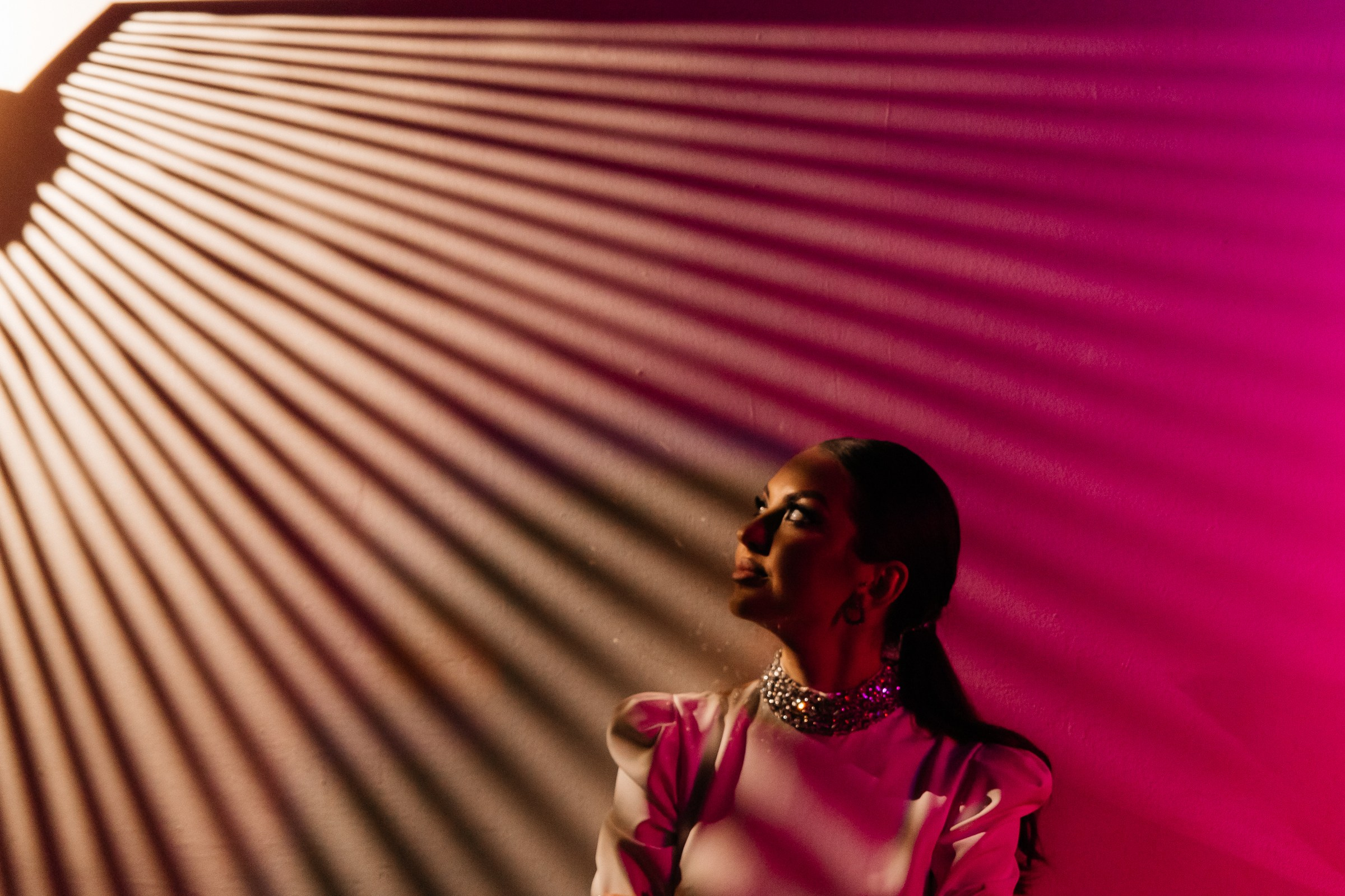 МК Макса Доброго. Свадебный и репортажный фотограф в Новосибирске Федор Гладков