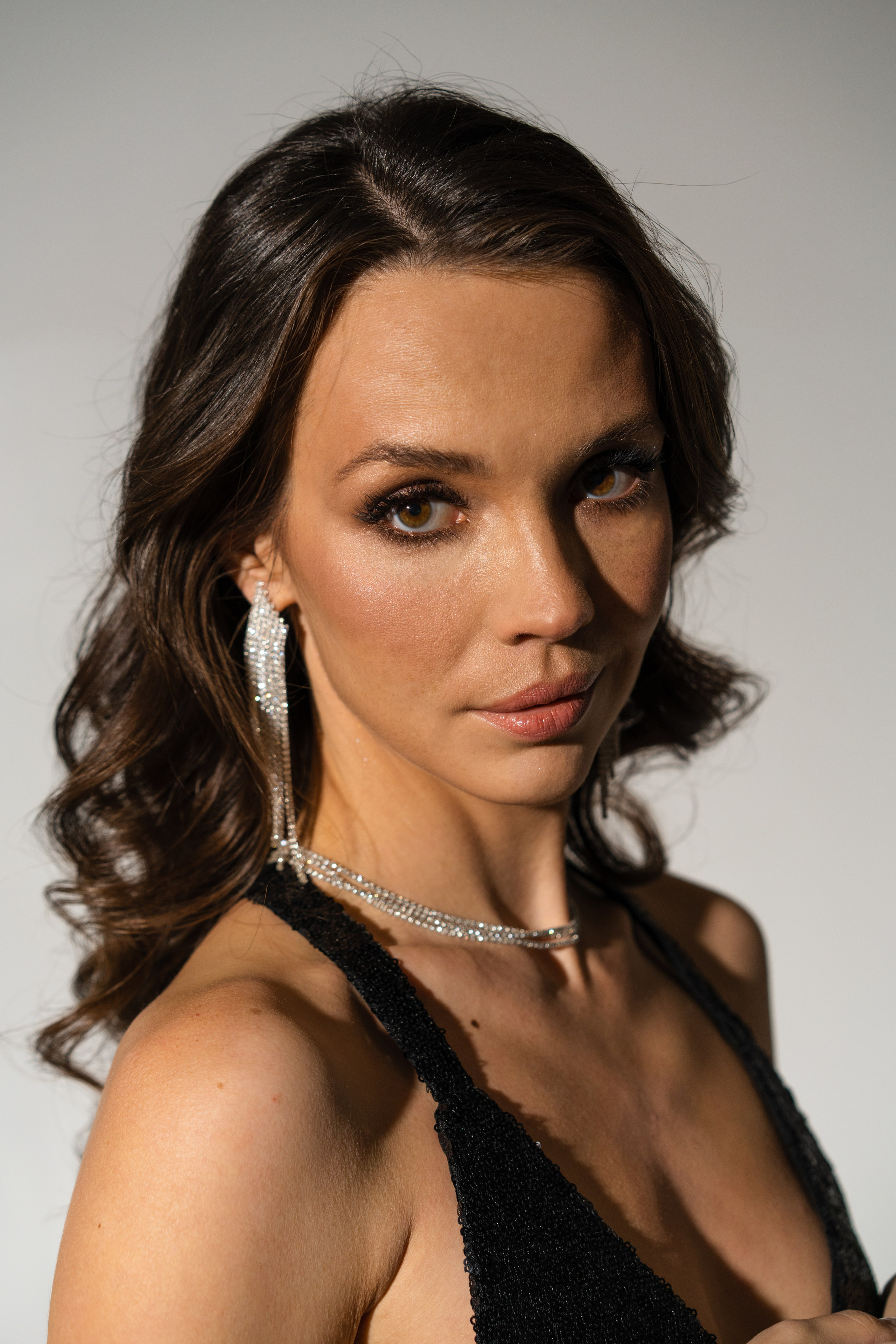 Идеи для фотосессии, Фотосессия в Сербии, Pinterest, фотосессия, фотосъёмка