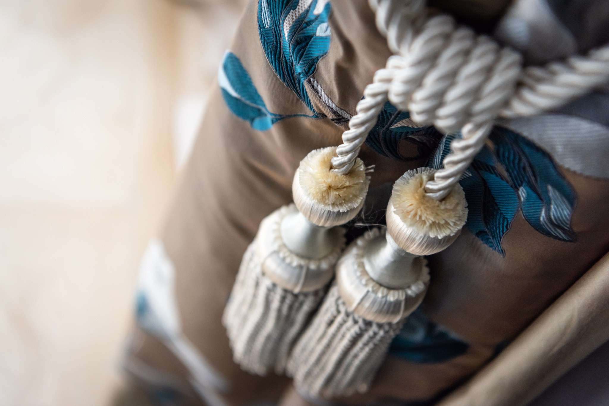 INTERIORS. Sailing Photographer Marina Semenova