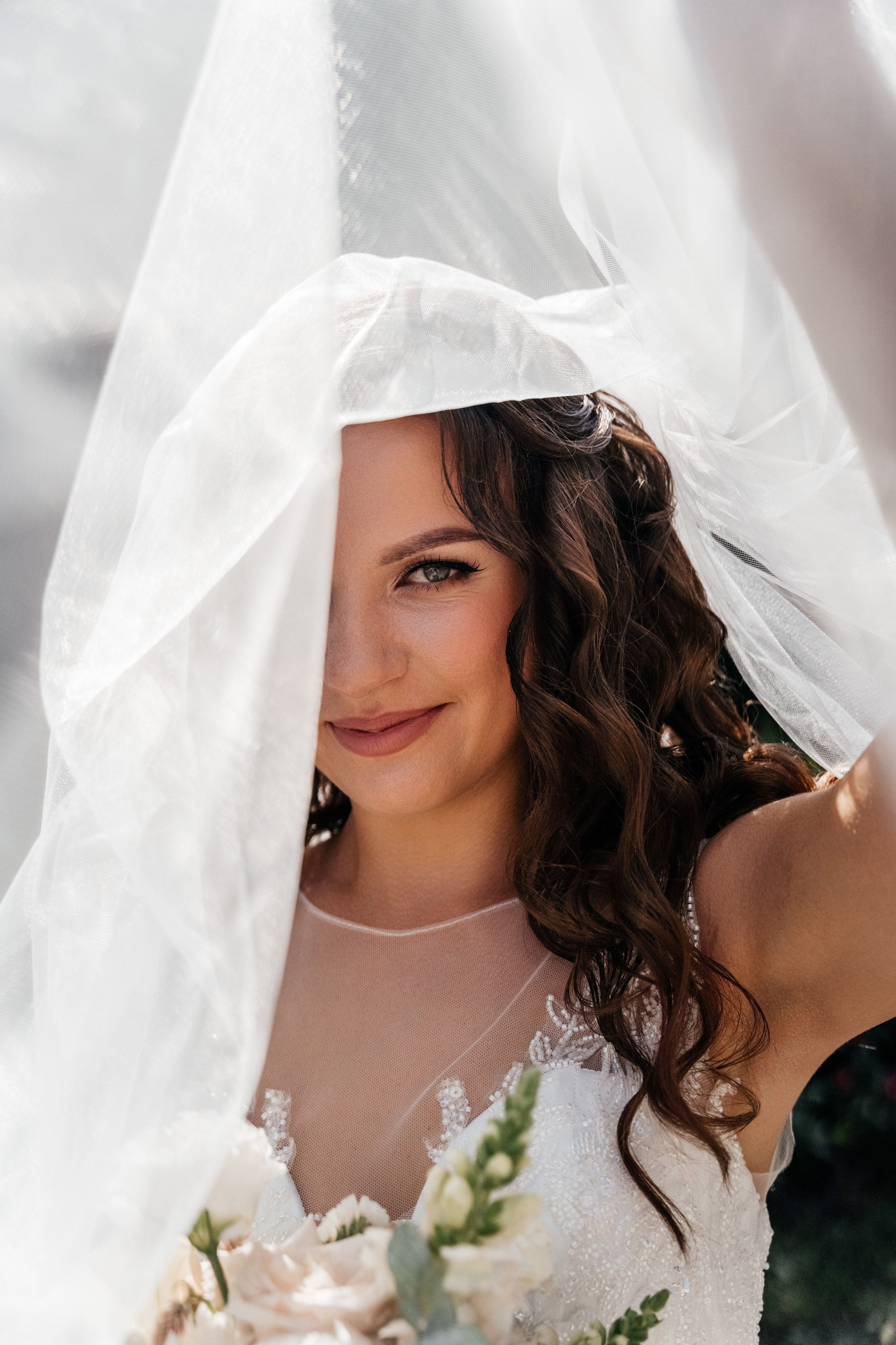 Виктория И Андрей. Gan media. Свадебные видео и фото в Барнауле. Антон Губанов