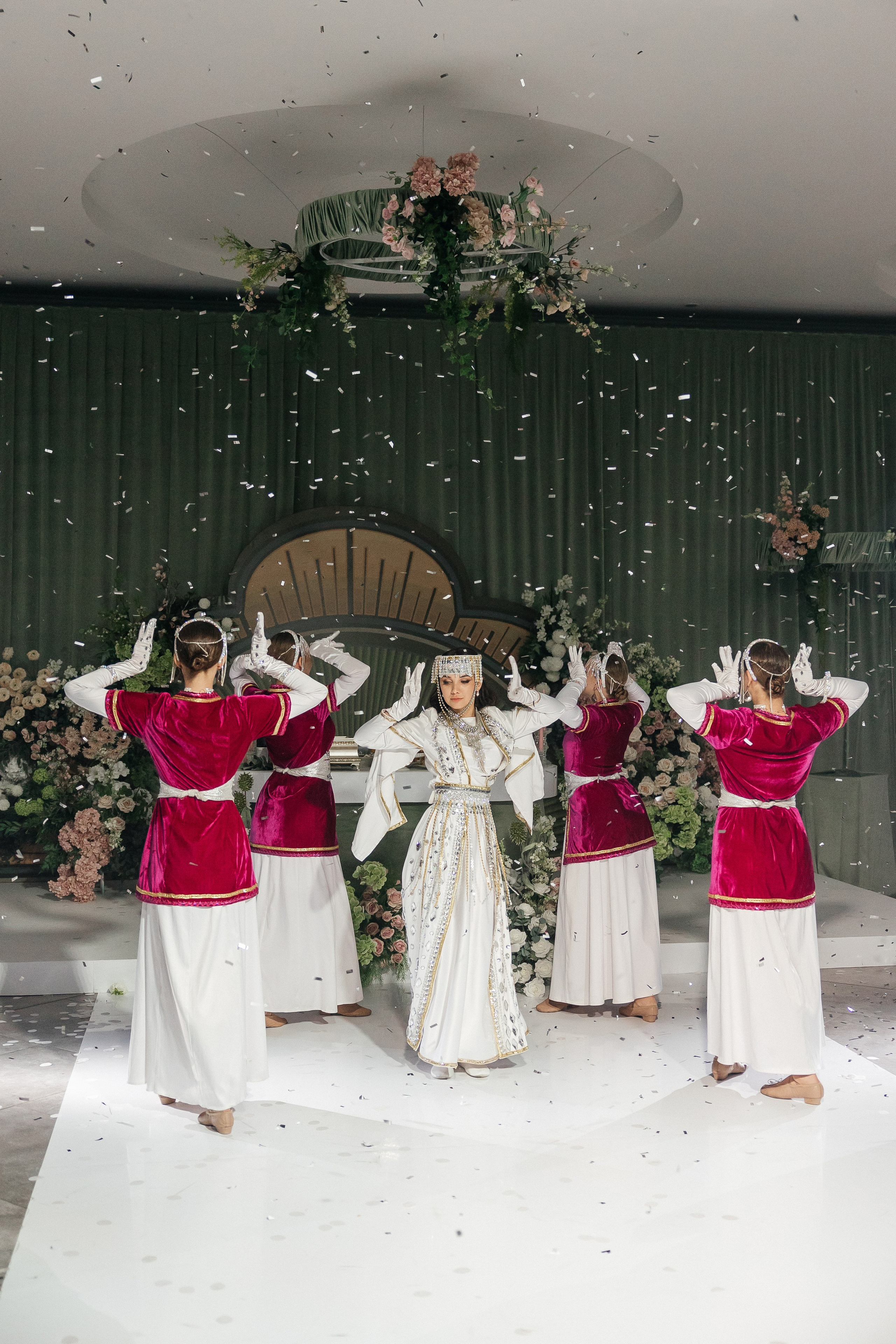 A&L. Свадебный фотограф в Ростове-на-Дону