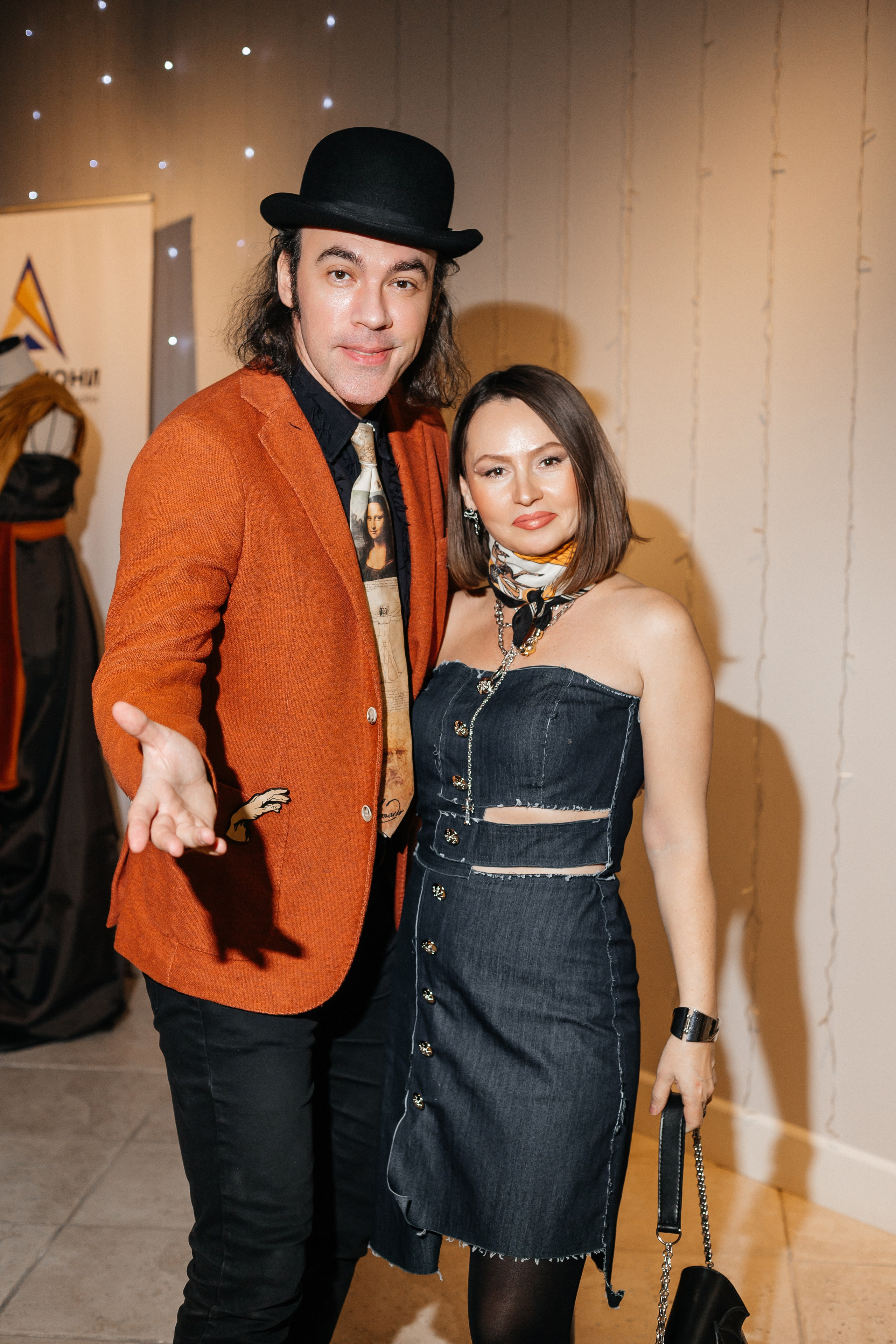 Hermes event. Свадебный фотограф в Ростове-на-Дону