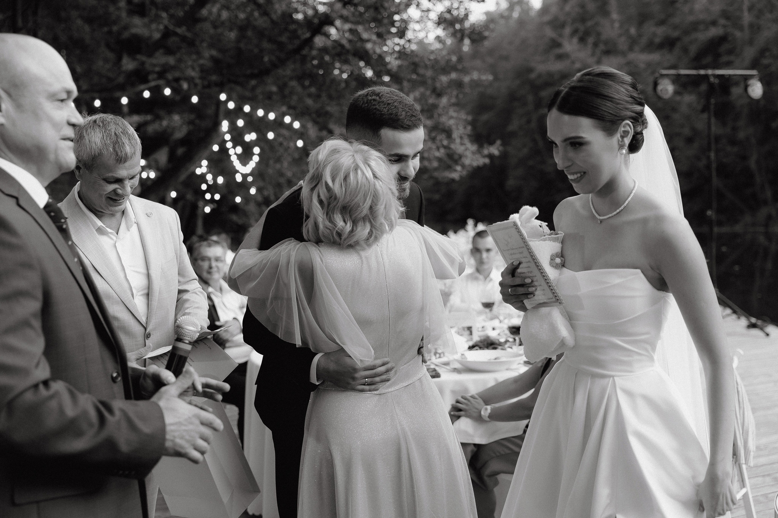 Равиль | Сабина. Свадебный фотограф|Казань|Москва