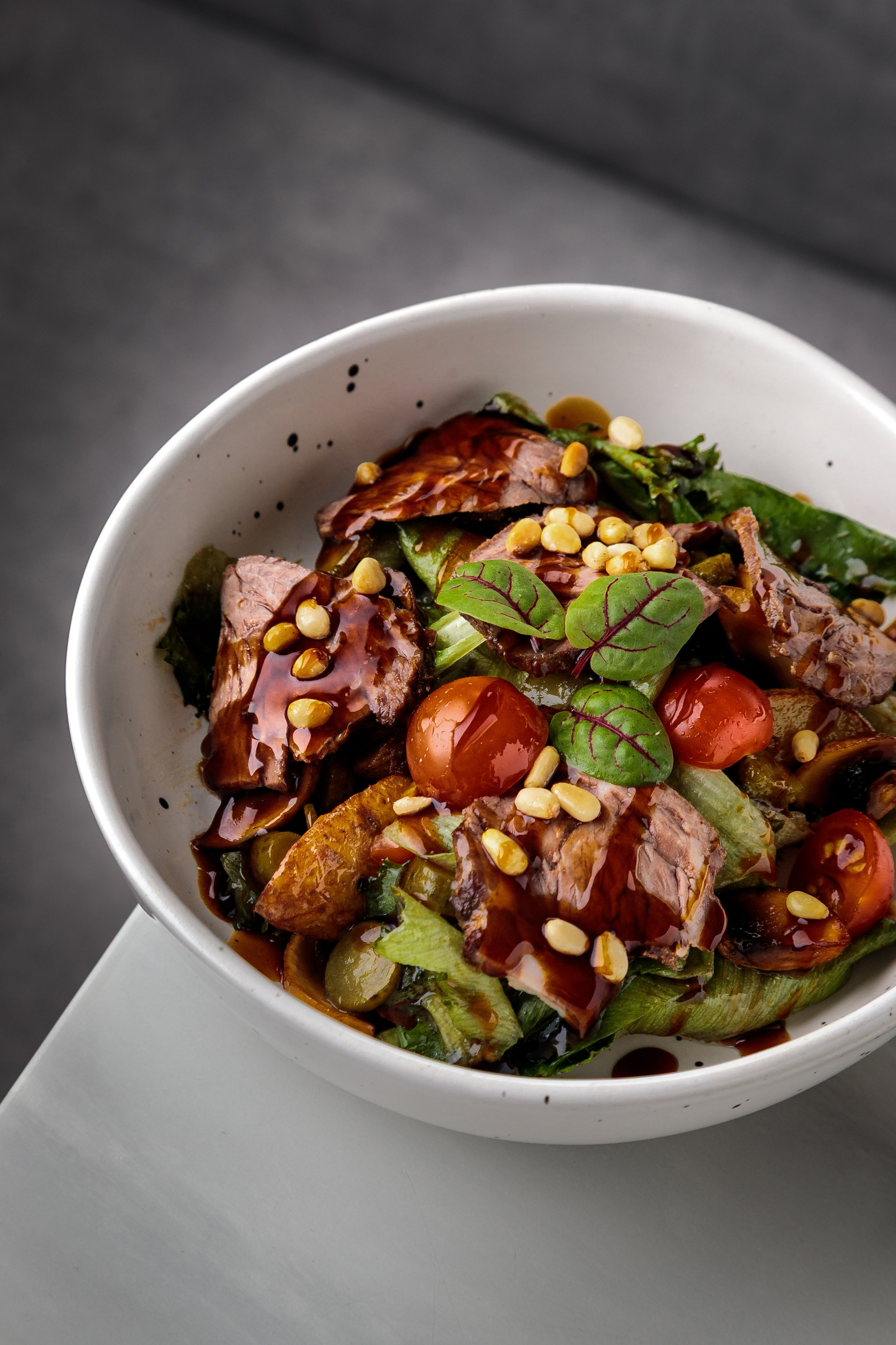 съёмка для контента. фуд-фотограф фотограф еды на Алтае . фотограф меню на Алтае. фотограф еды Барнаул. фотограф еды Новосибирск. фотограф еды Шерегеш. фотограф еды Горно-Алтайск.