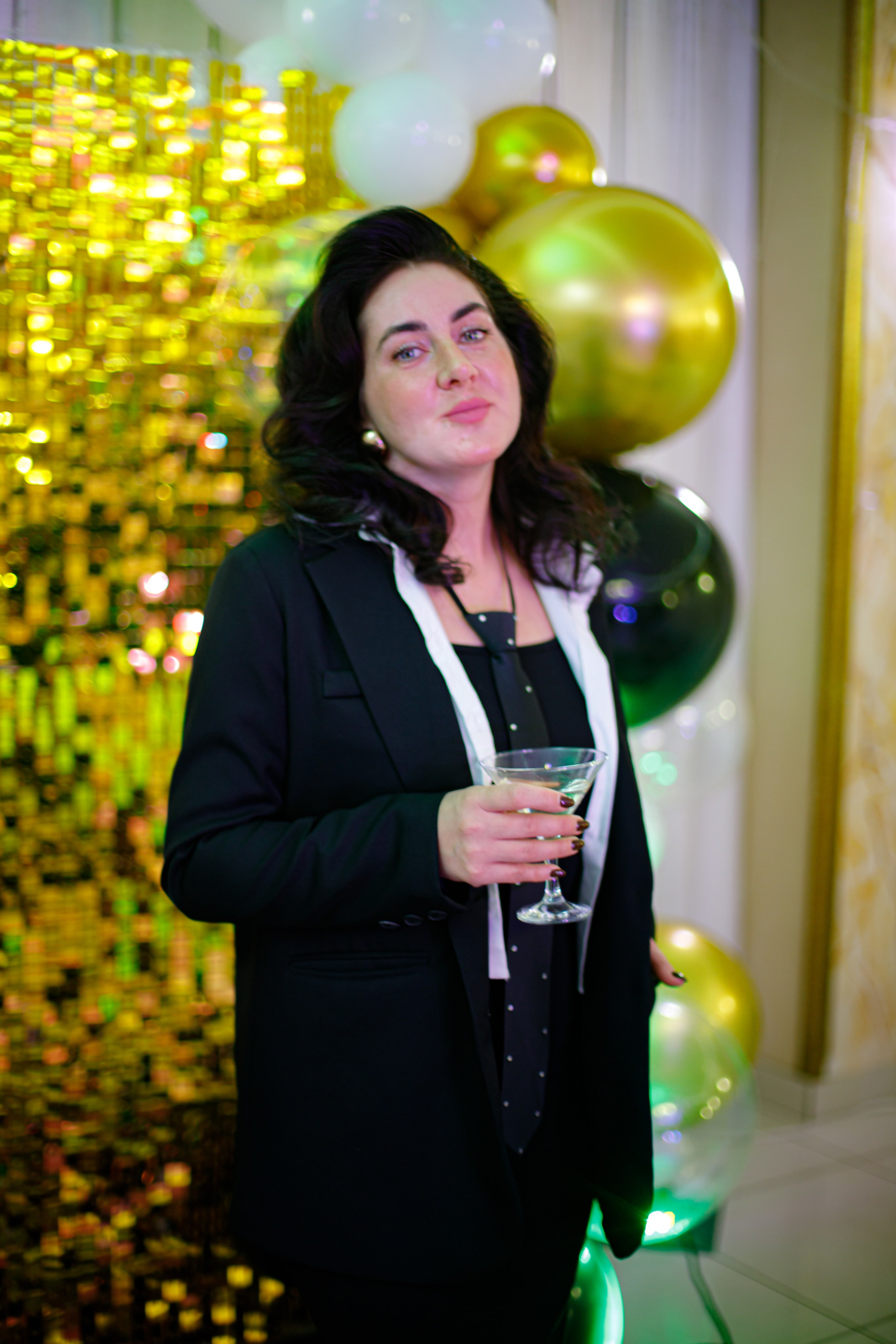 ELOSMED. Photokarish