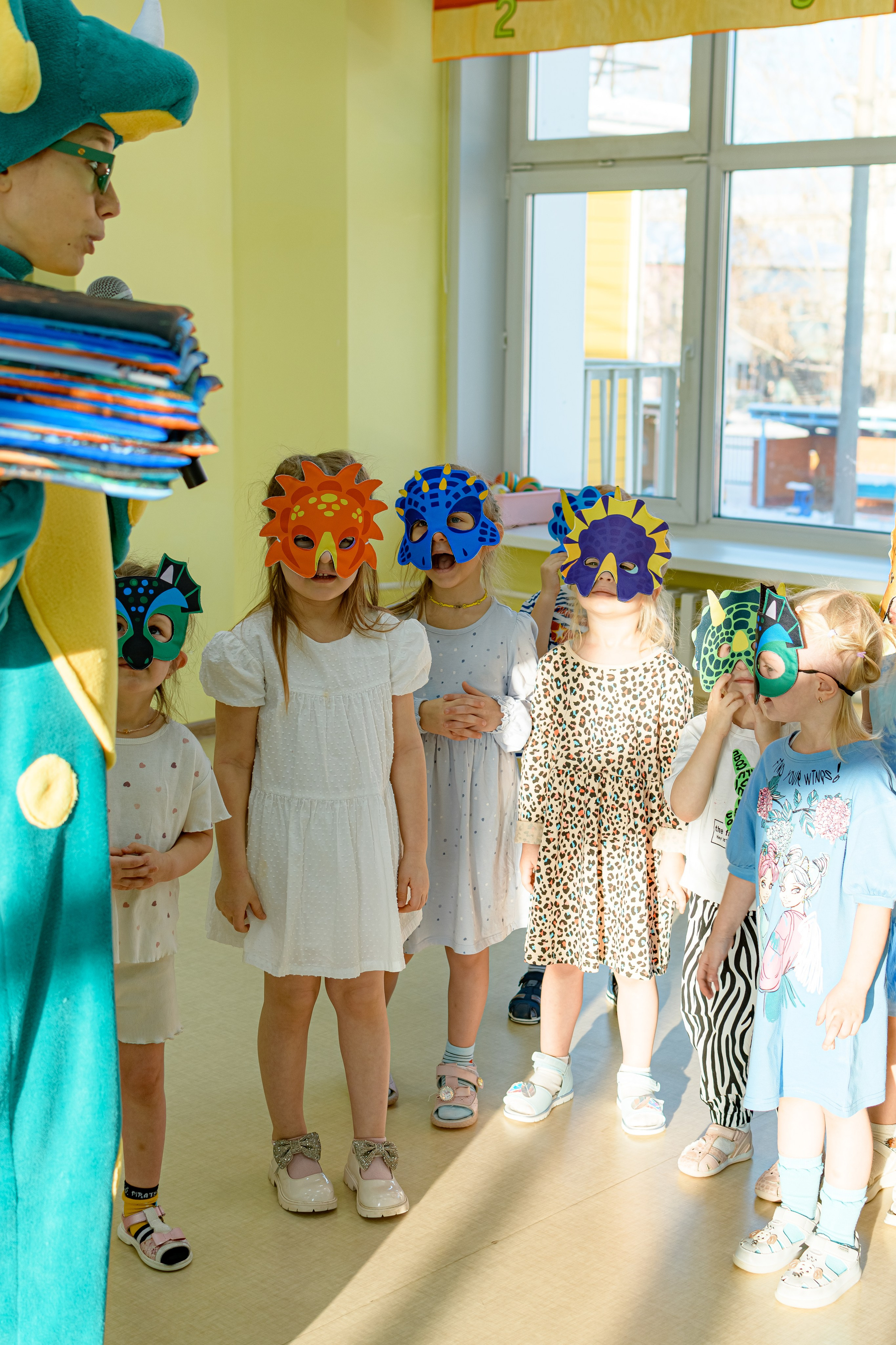 ЭМИЛЬ/HAPPY BIRTHDAY. Photokarish