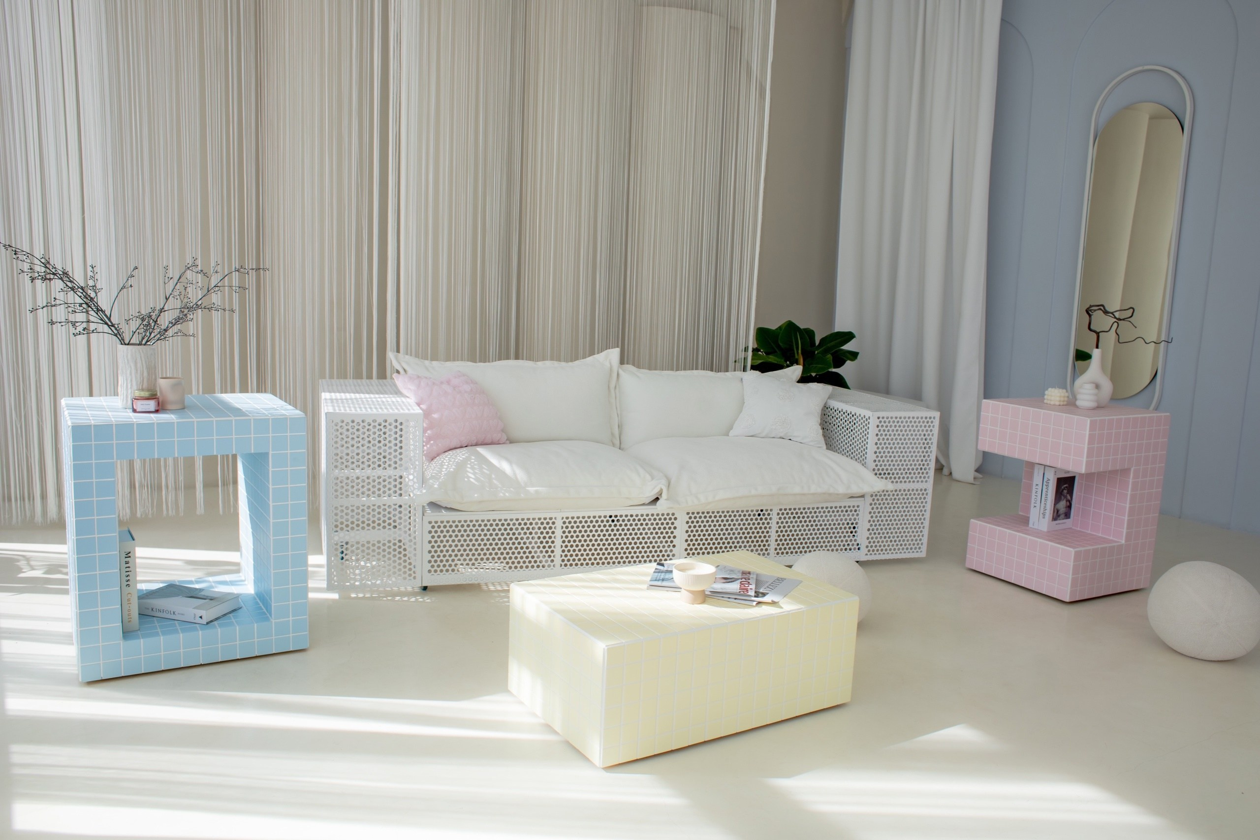 Art Room, зал Третий. Фотограф в Самаре Иван Булатов