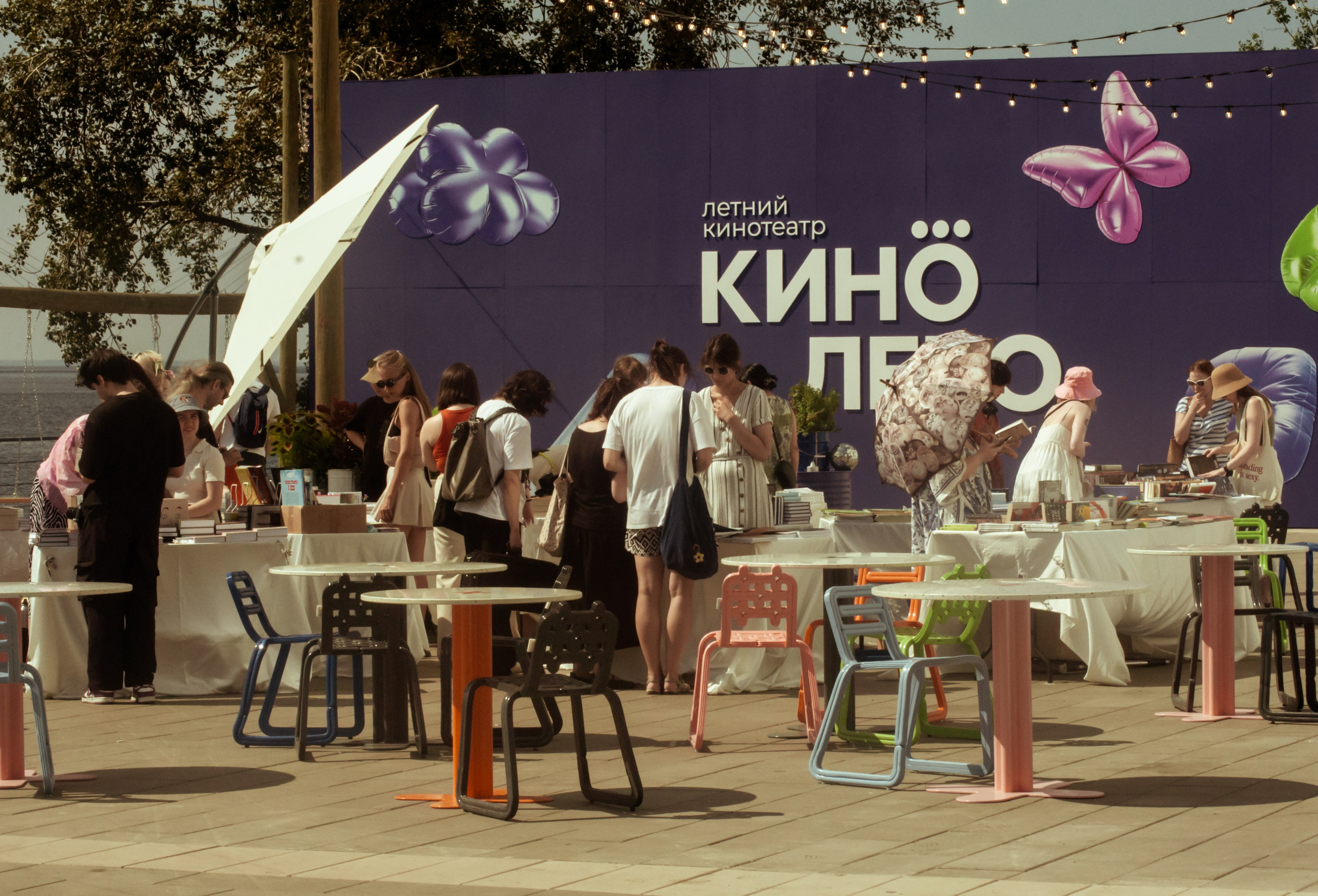 Коммуналка (Севкабель). Репортажный и портретный фотограф Таша Боброва