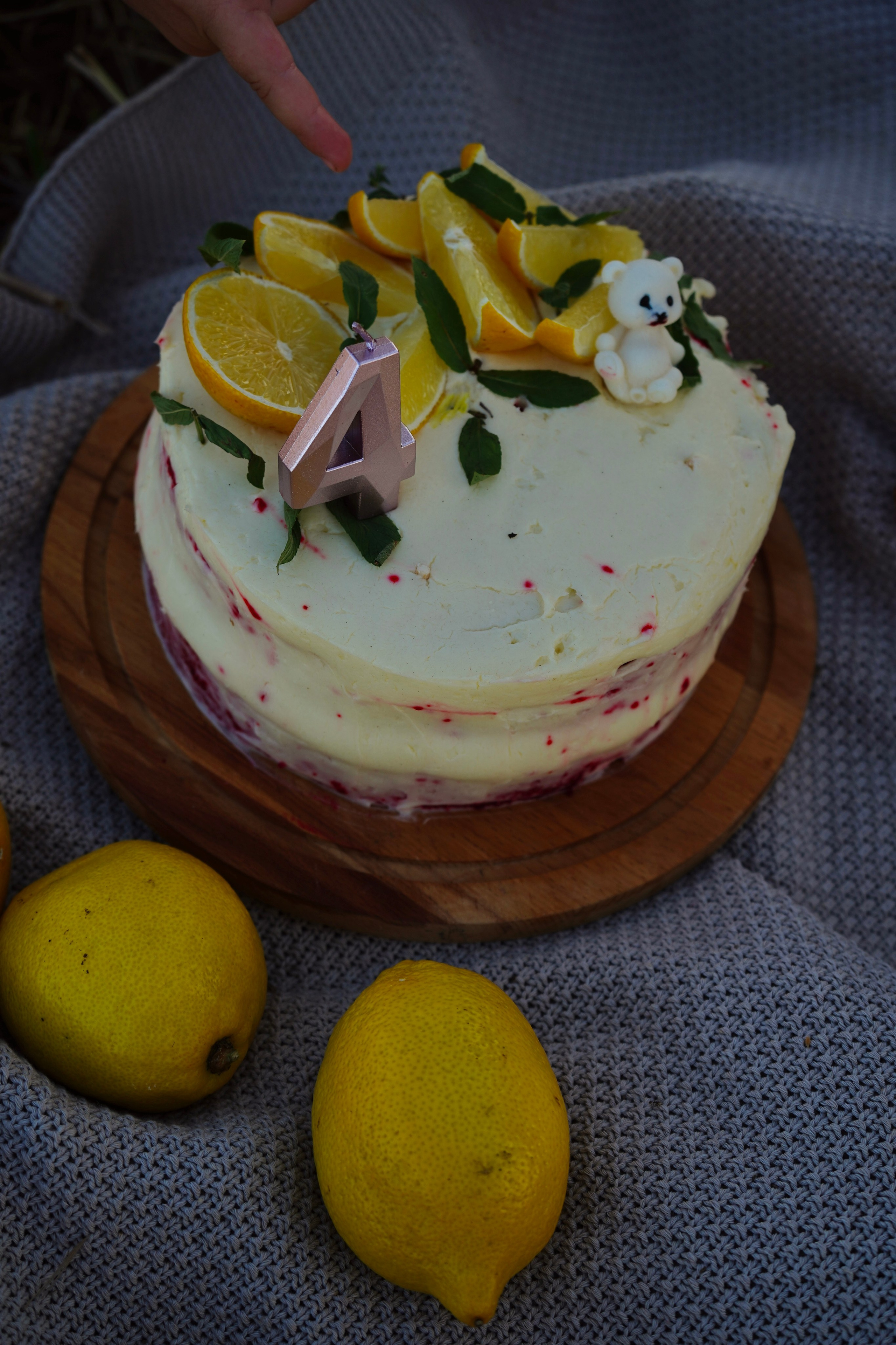 Ольга & Татьяна