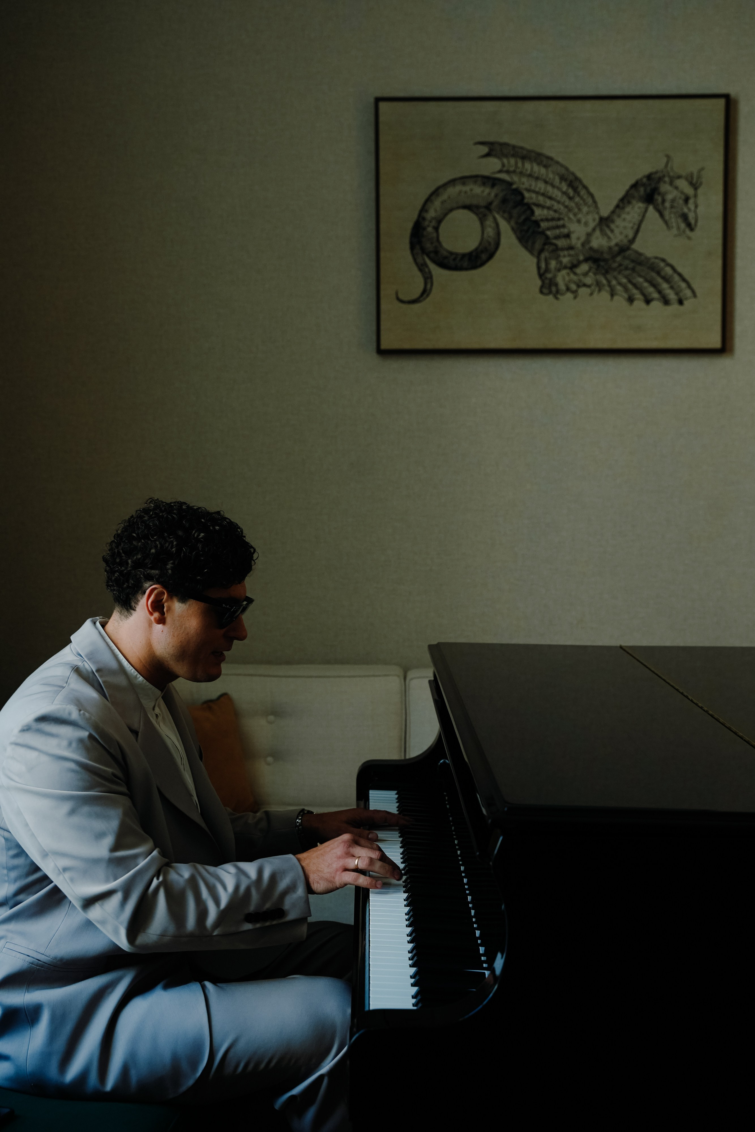 Raz цвет души. Fusion Wedding Photographer