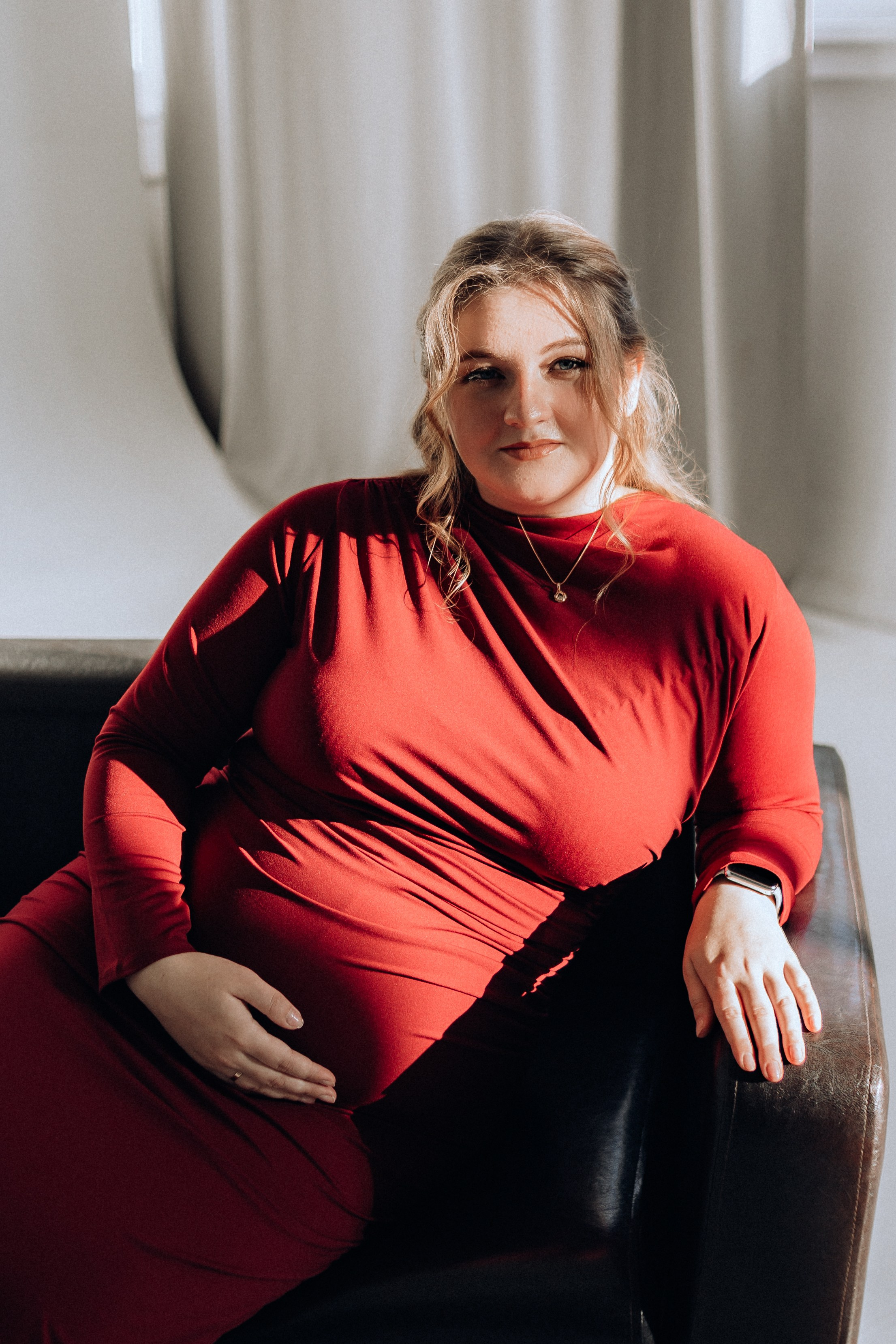 N&M. Ника — ваш персональный фотограф в Нижнем Новгороде