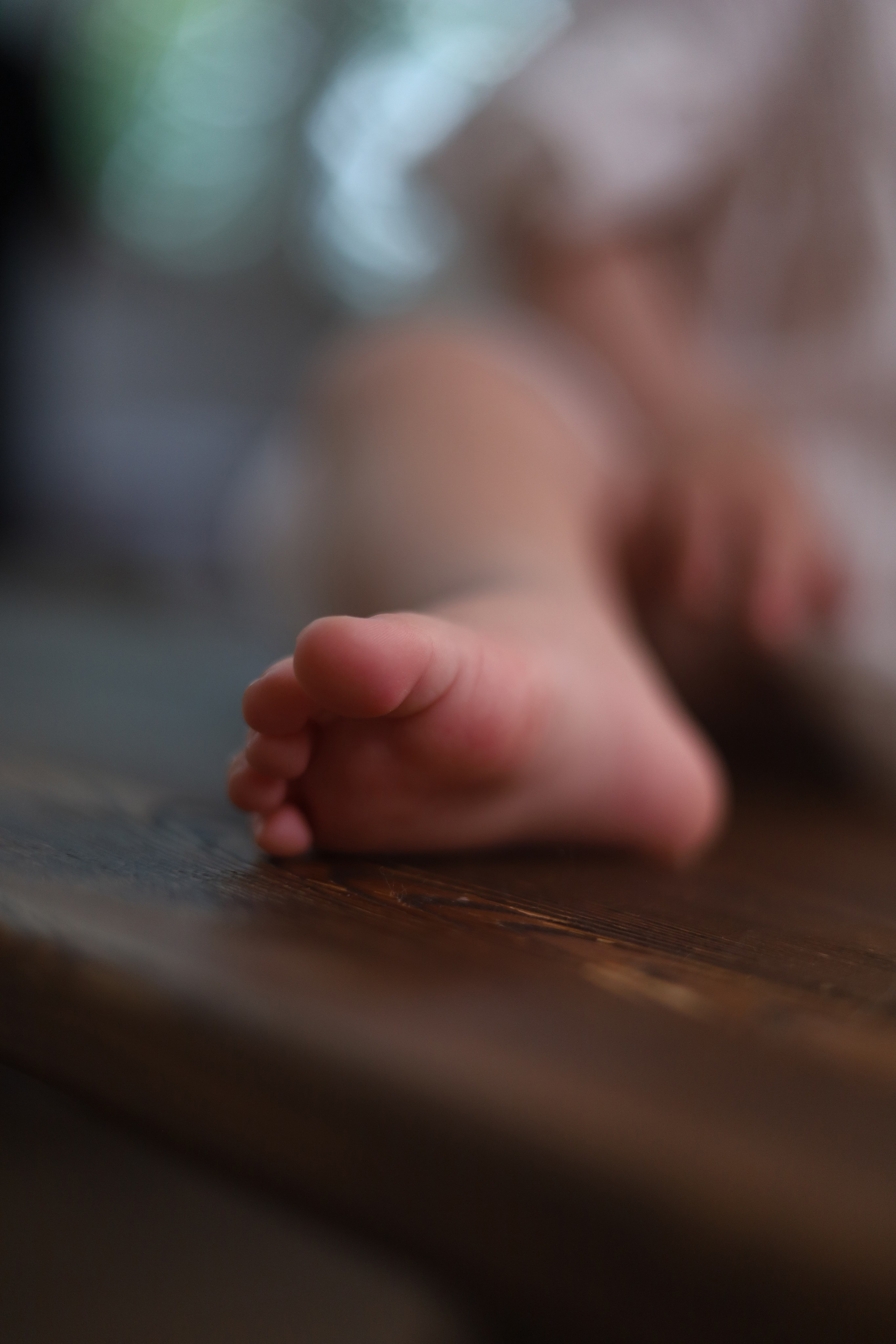 Семья Сохань. Фотограф Анастасия Гордовская