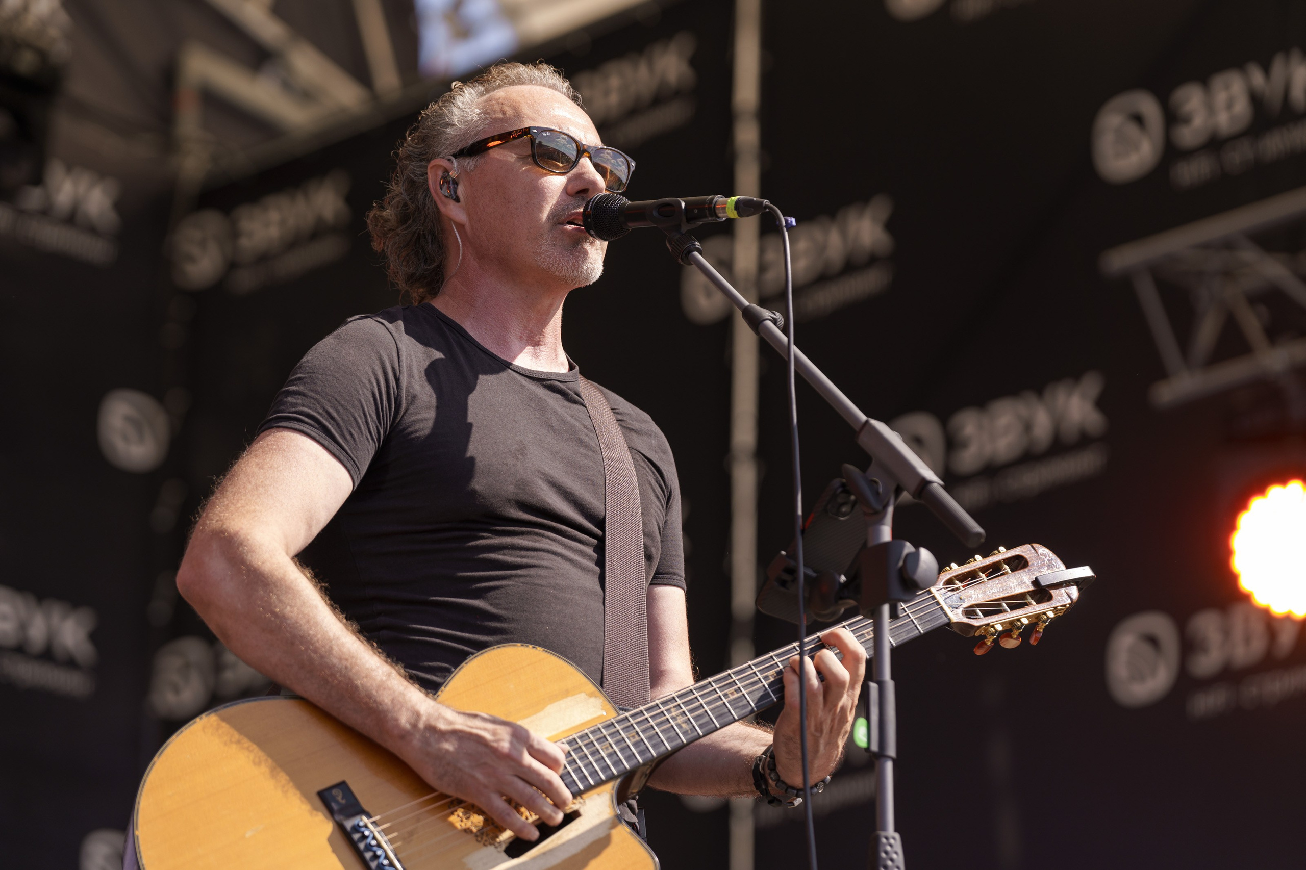 2024 Улетай!. Фотограф Николай Прокофьев модельные тесты в Москве