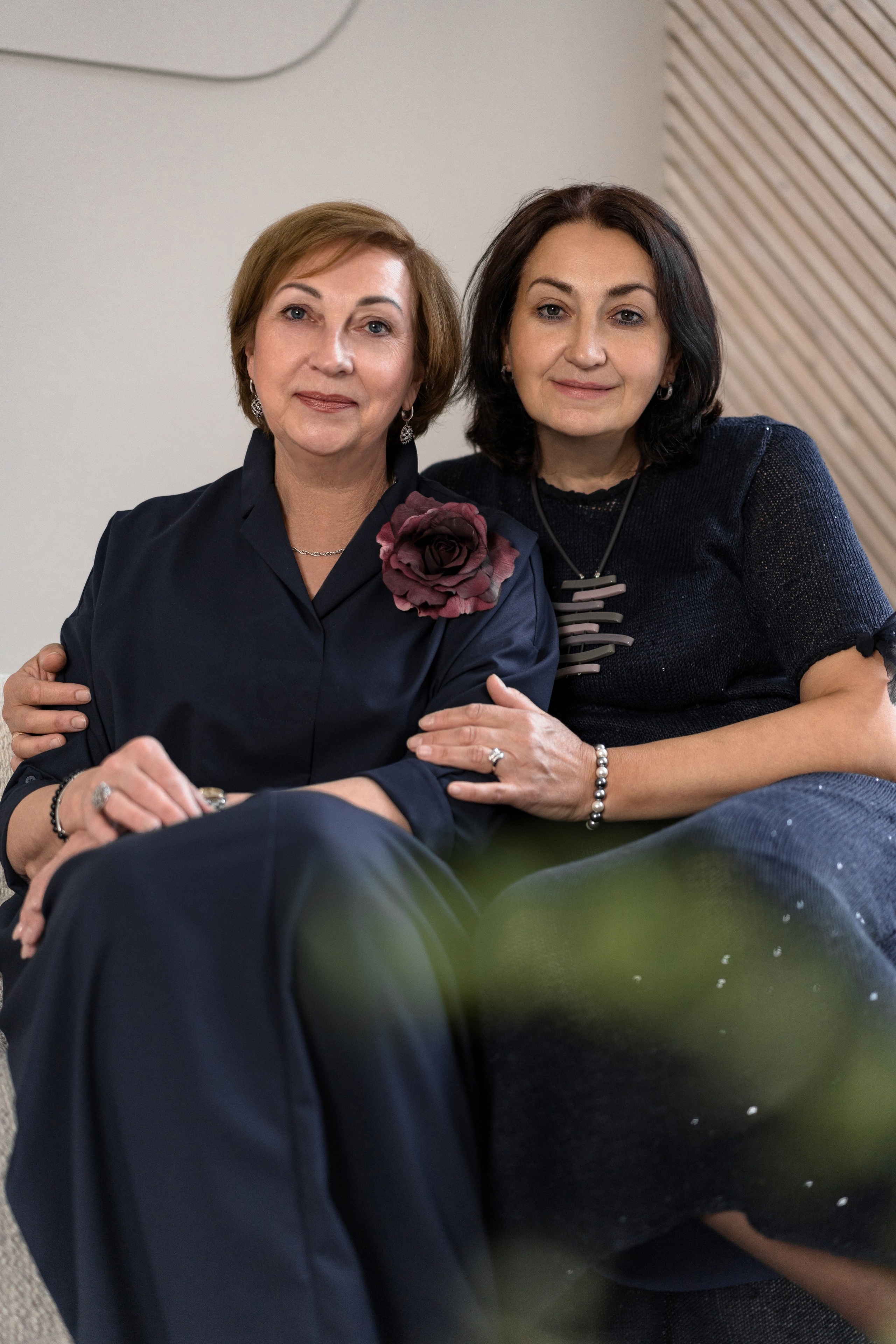 Каринэ. Женский и семейный фотограф в Санкт-Петербурге, Готовчик Юлия