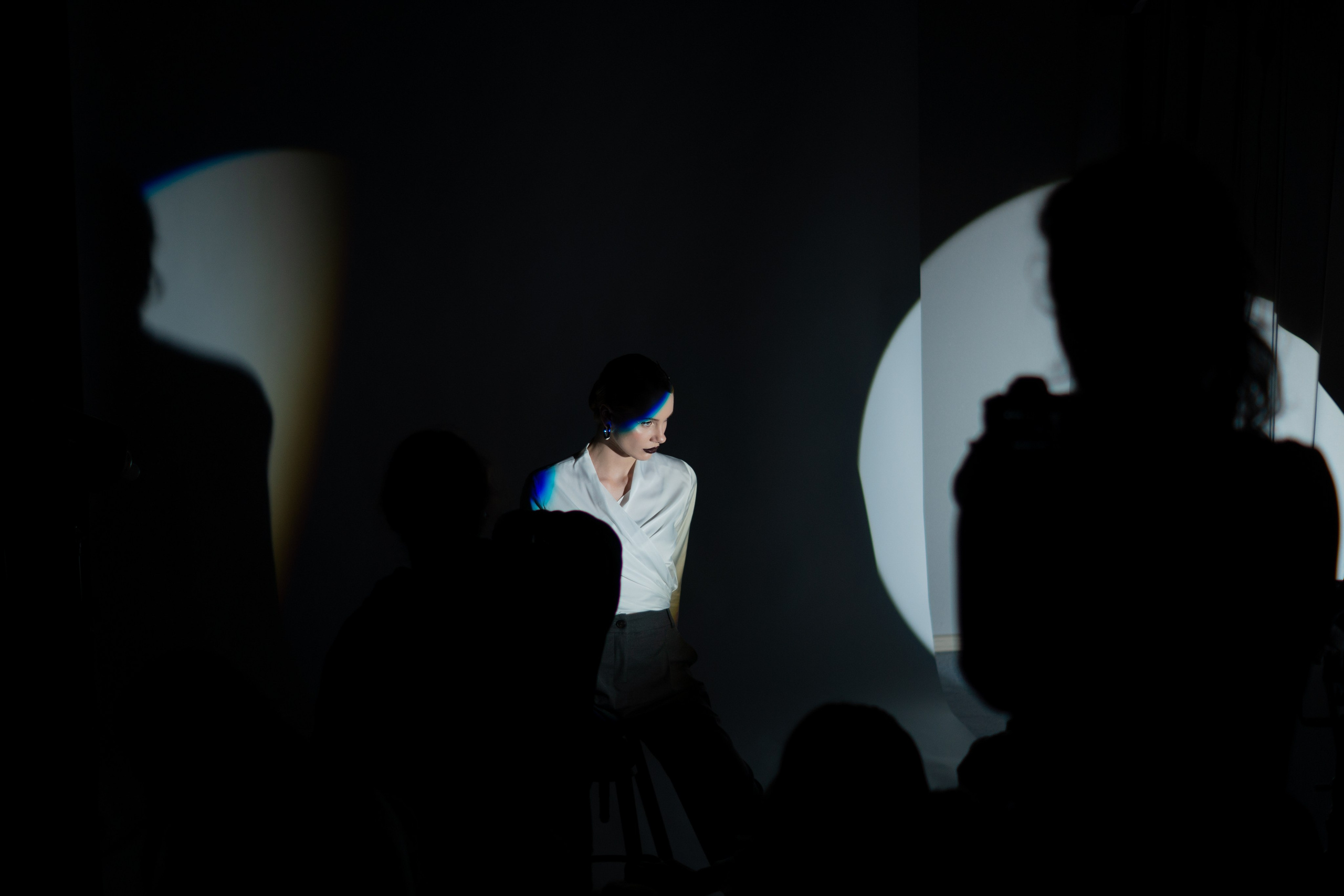 Эффектный свет. Женский и семейный фотограф в Санкт-Петербурге, Готовчик Юлия