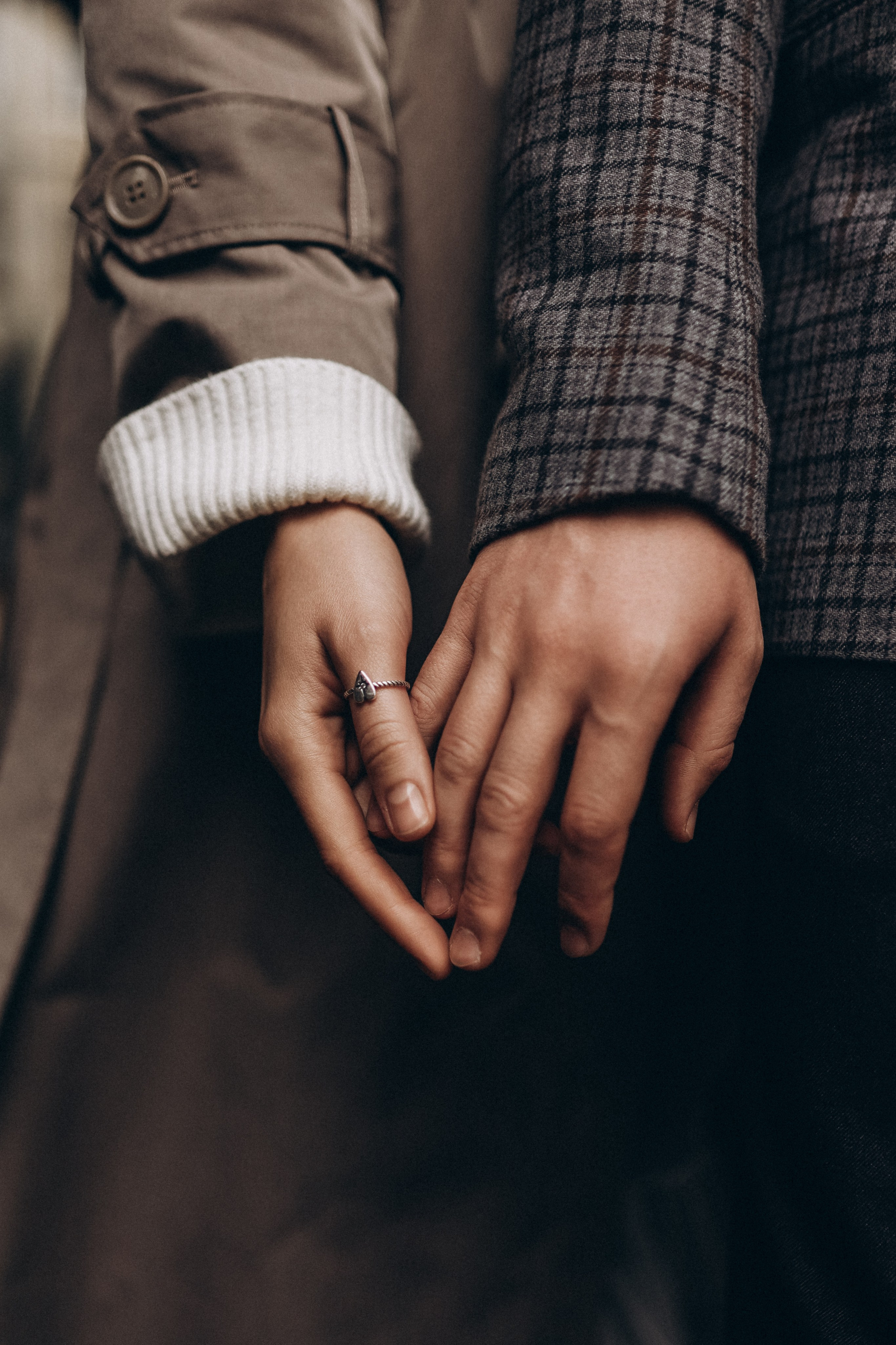 Руслан & Татьяна. Семейный фотограф Наталья Ковтун Санкт-Петербург