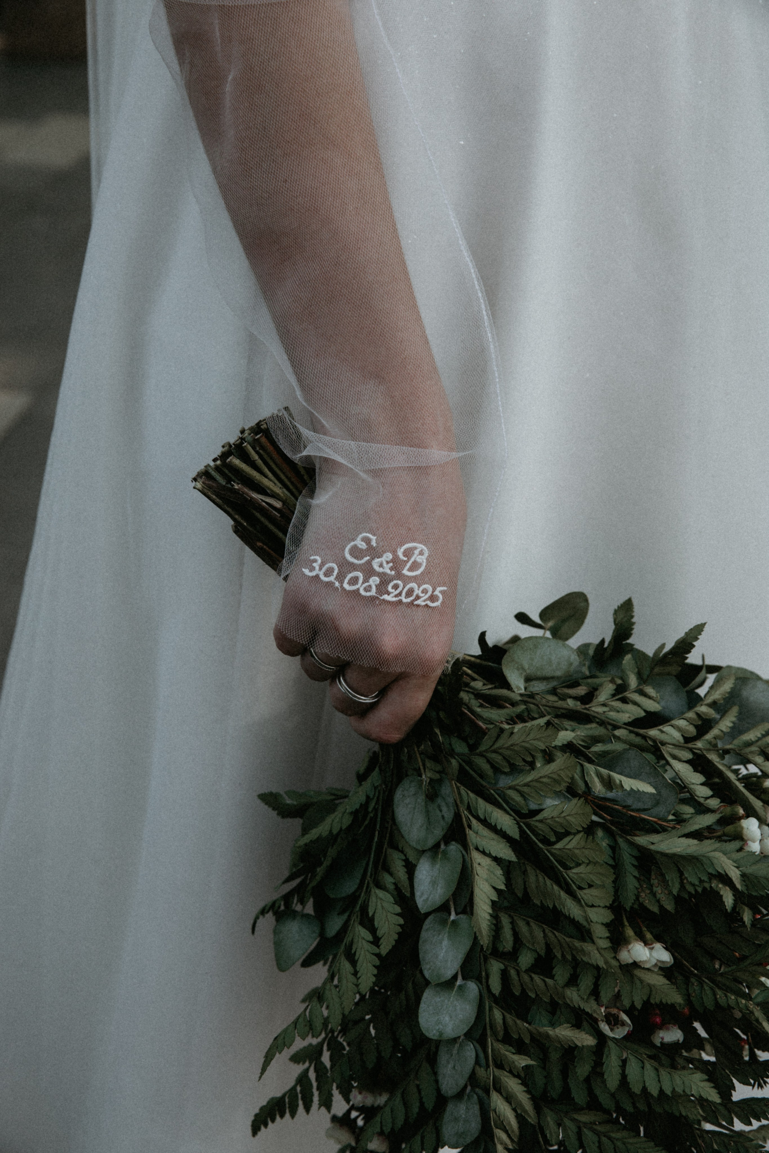 Свадебная съемка. Свадебный, семейный, фотограф крещения Волгоград — Черняева Ирина