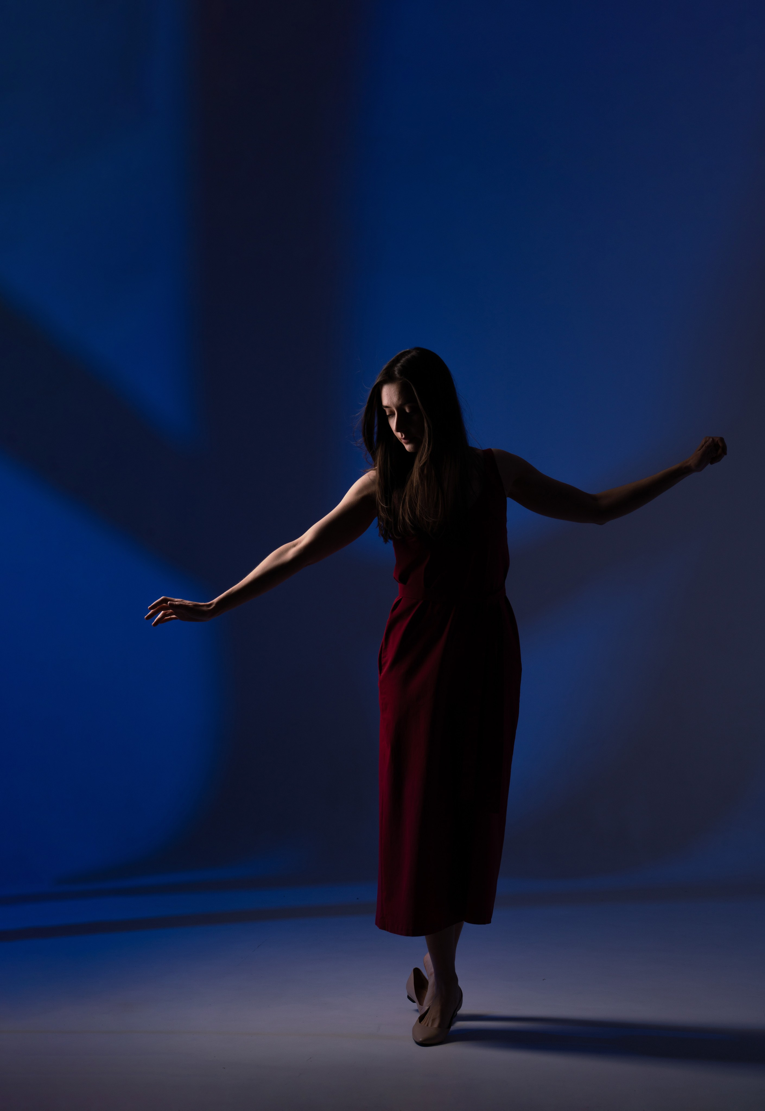 Валерия. Фотограф Алматы, курс по Фотографии в Алматы. Дмитриева Наталья