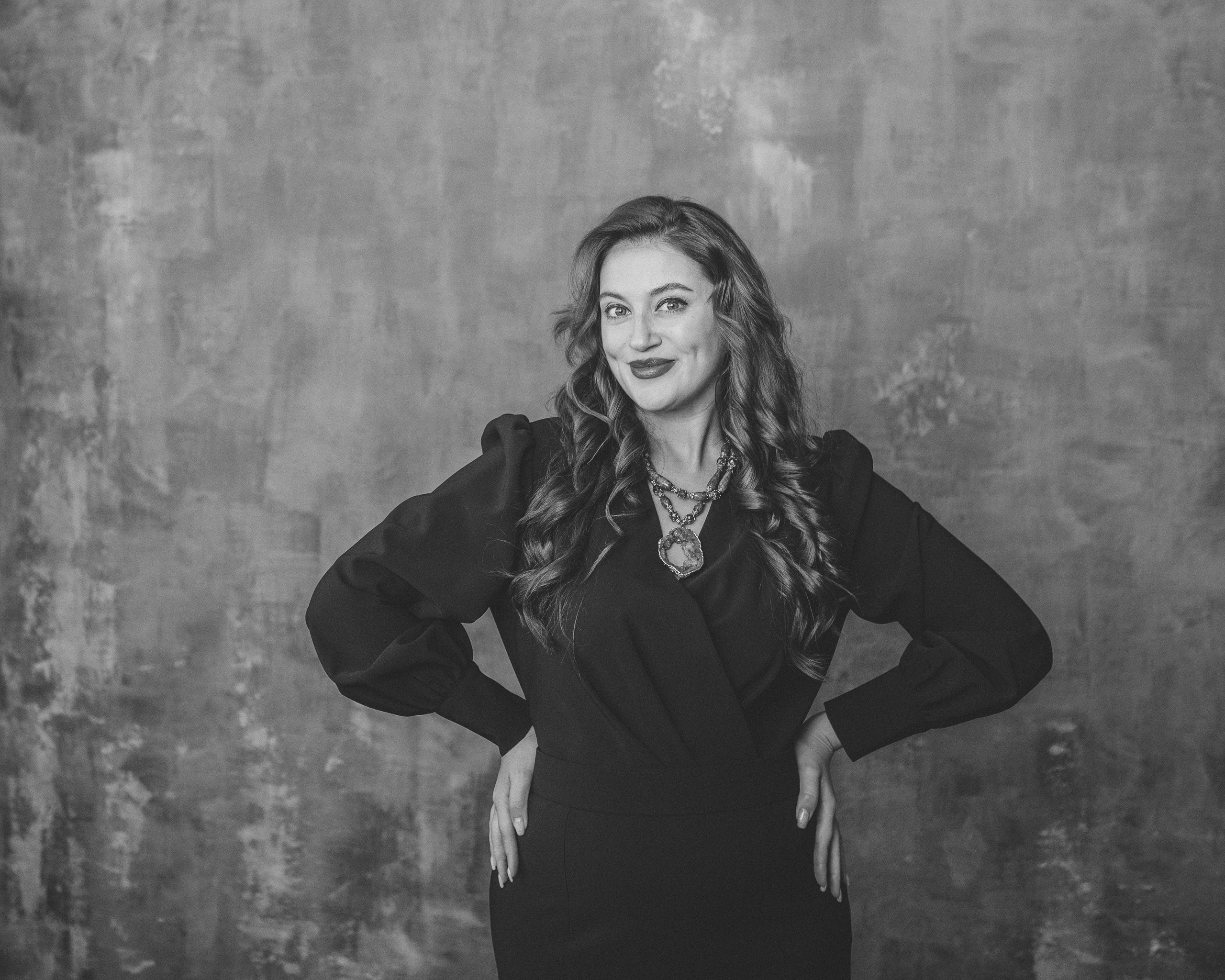 Главная мама Екатеринбурга 2024. Семейный и детский фотограф в Екатеринбурге Каликова Елена