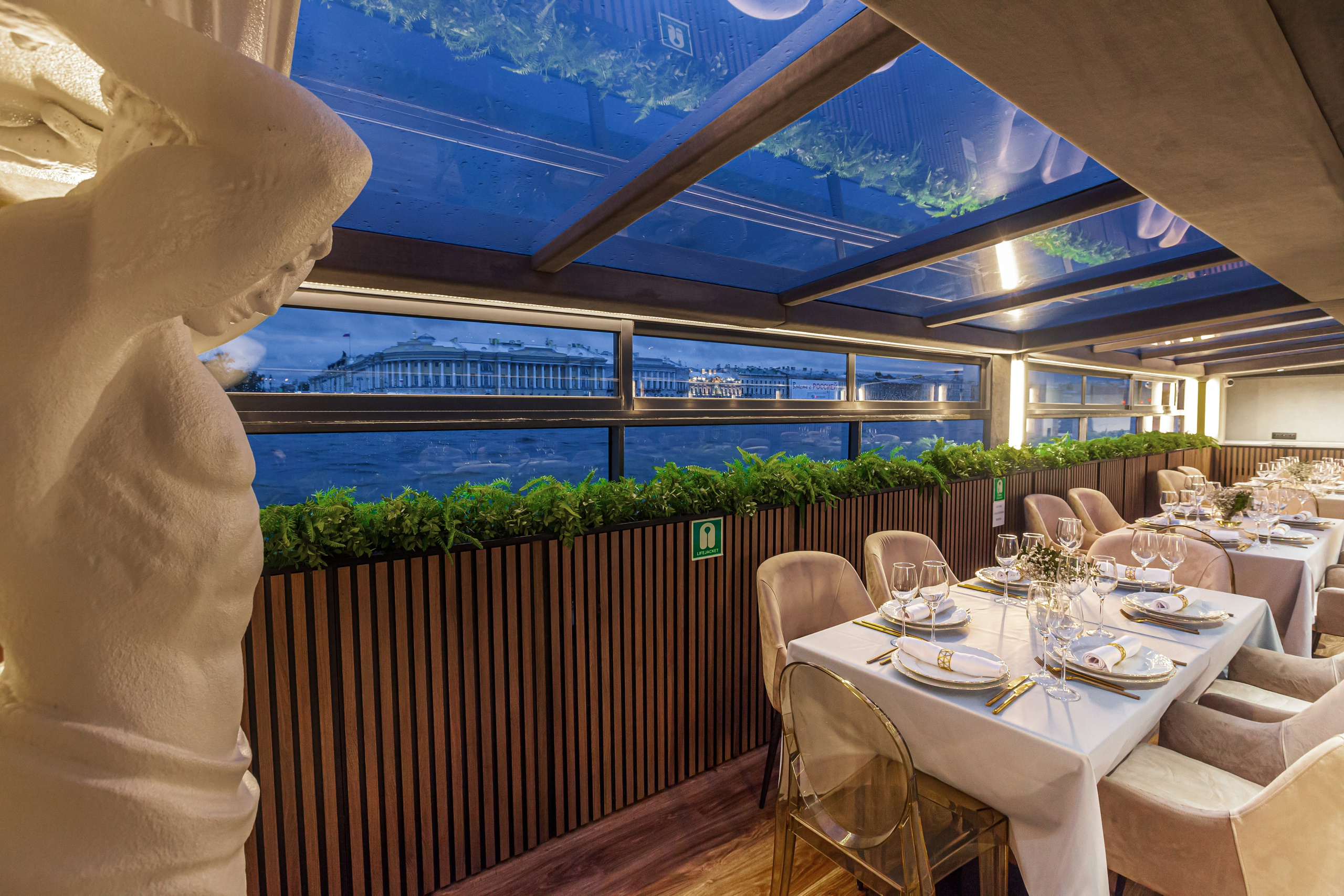 История. Фотограф в Санкт — Петербурге Валерий Гаухман