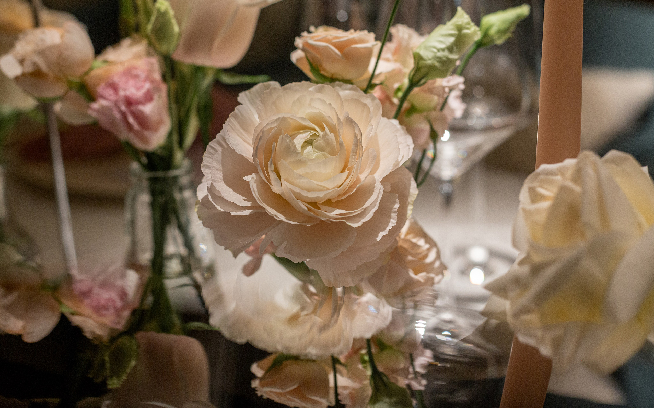 Гарда. Студия декора Подзюм