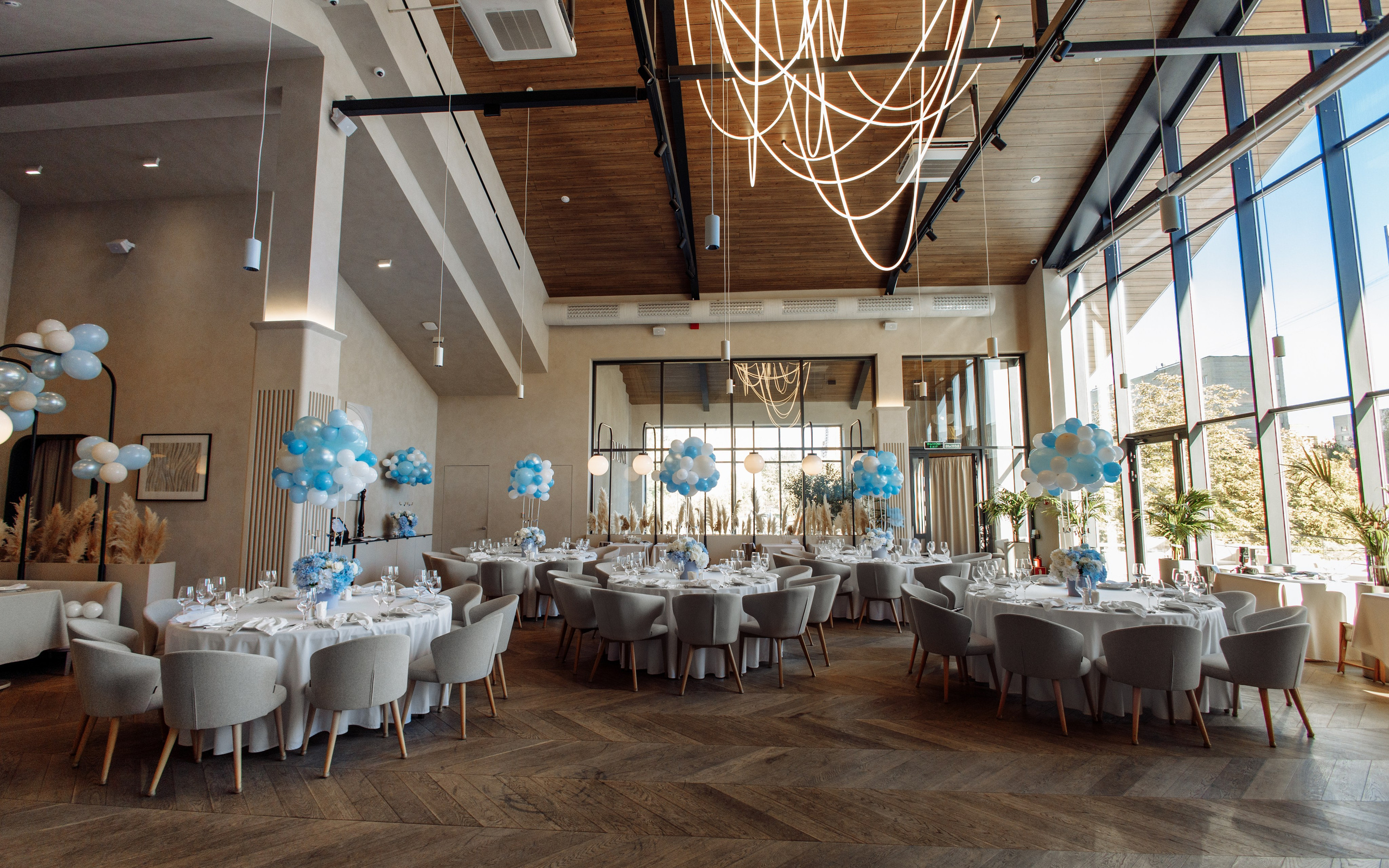 Дюна. Студия декора Подзюм