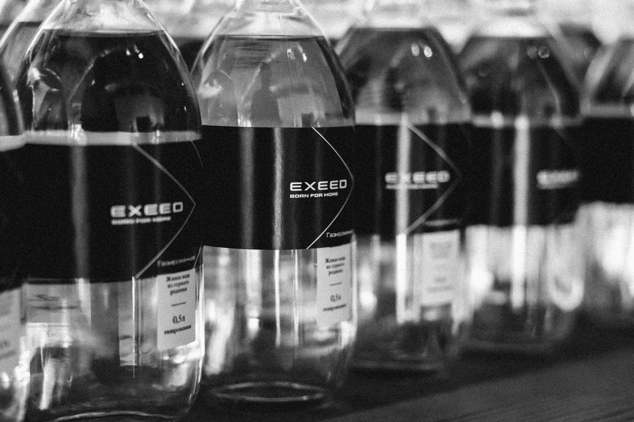 Презентация нового EXEED. Свадебный и семейный фотограф в Краснодар, Россия